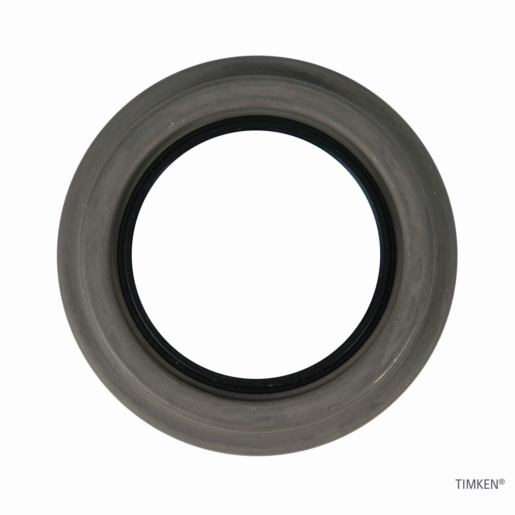 Timken 710584 Grease/Oil Seal - Image 6