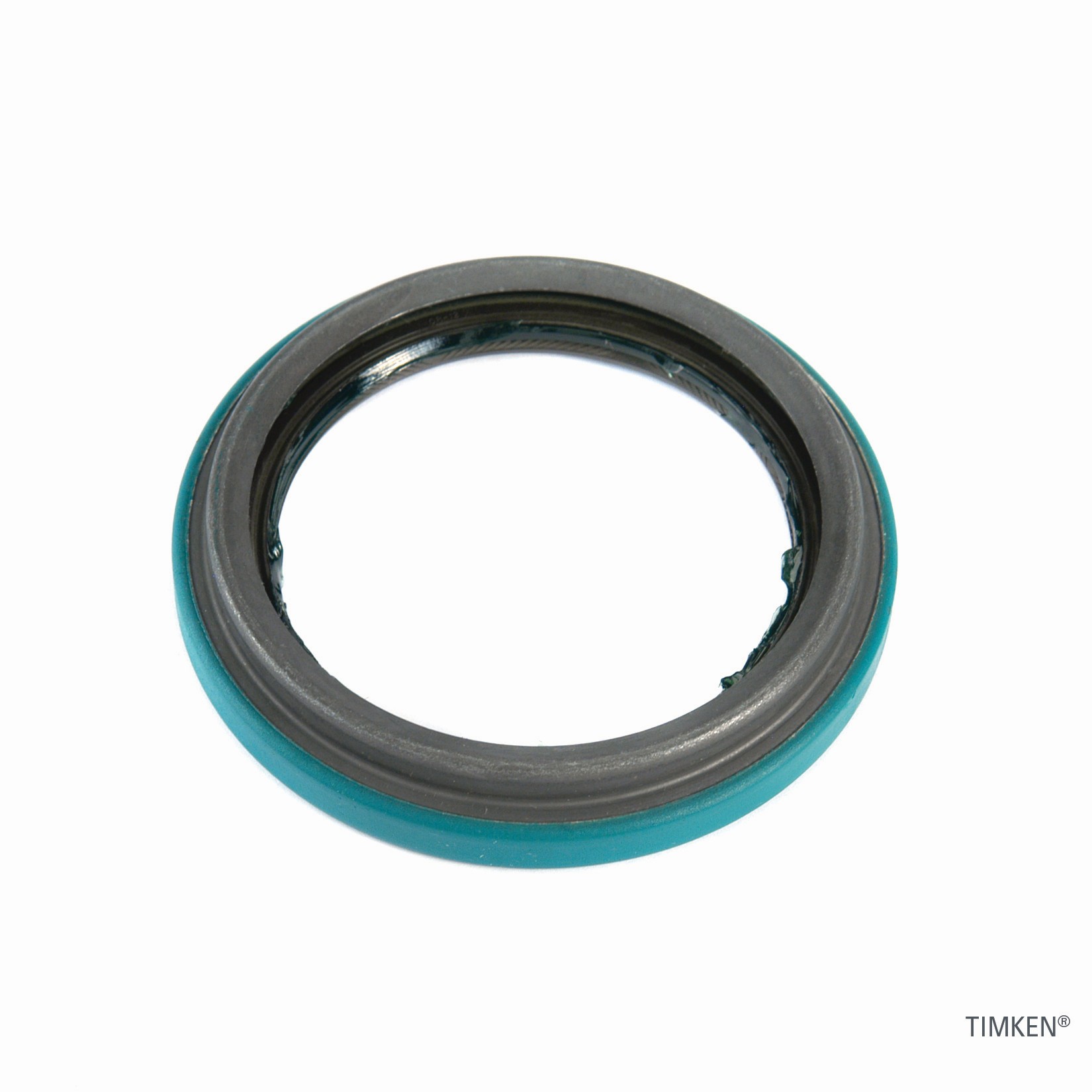 Timken 710586 Grease/Oil Seal