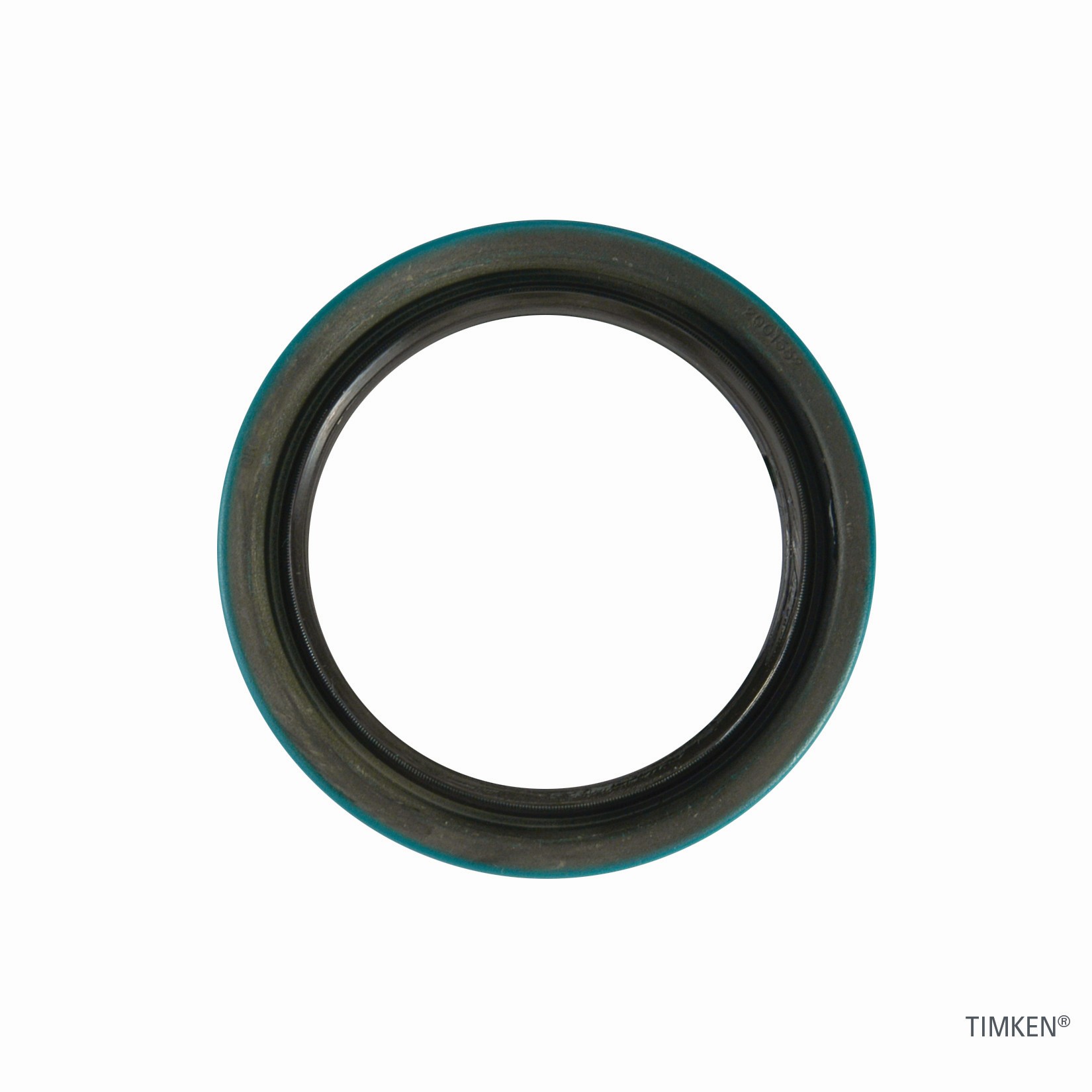 Timken 710586 Grease/Oil Seal - Image 2