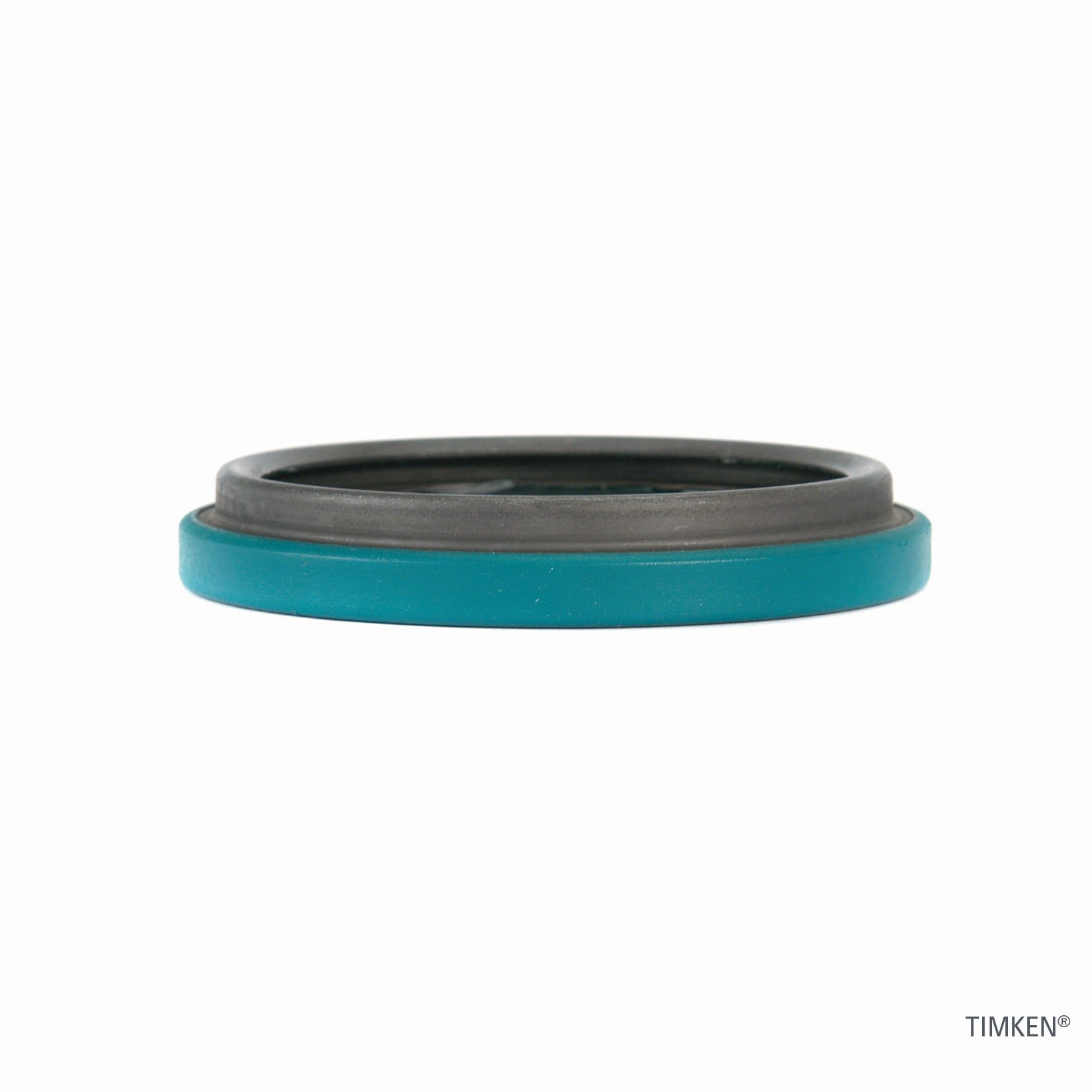 Timken 710586 Grease/Oil Seal - Image 5