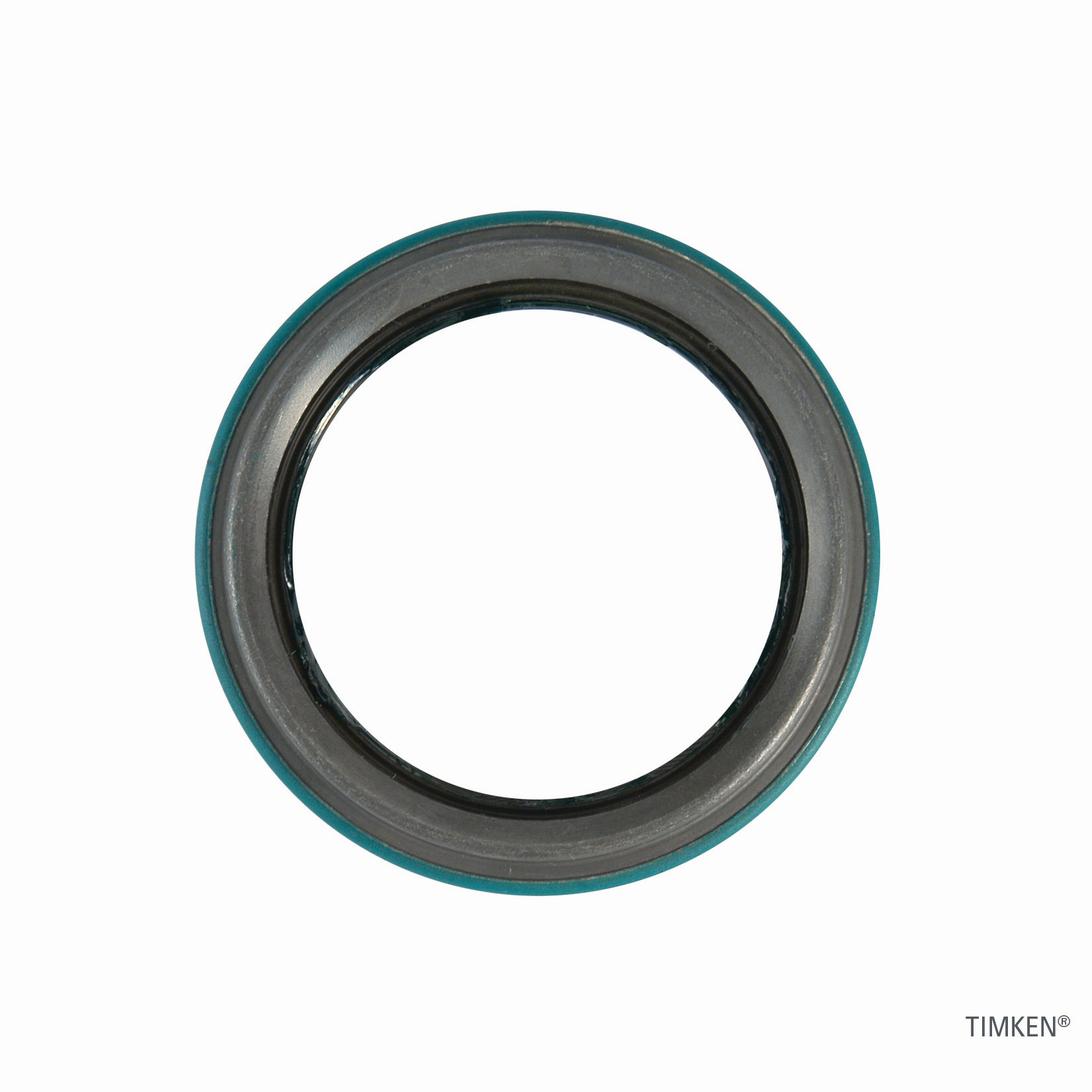 Timken 710586 Grease/Oil Seal - Image 6