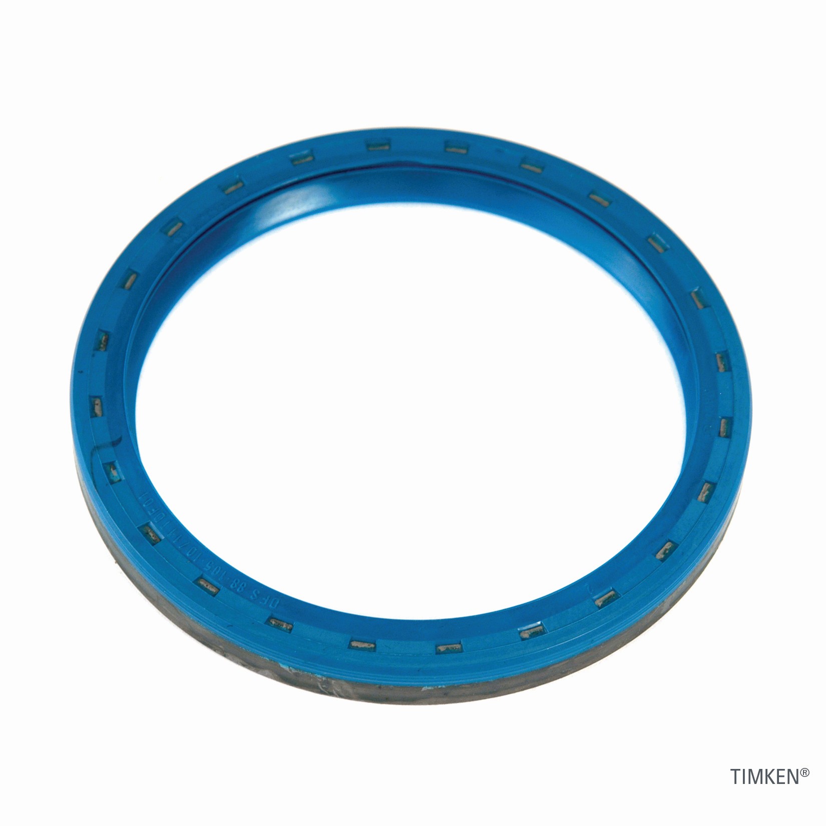 Timken 710587 Grease/Oil Seal