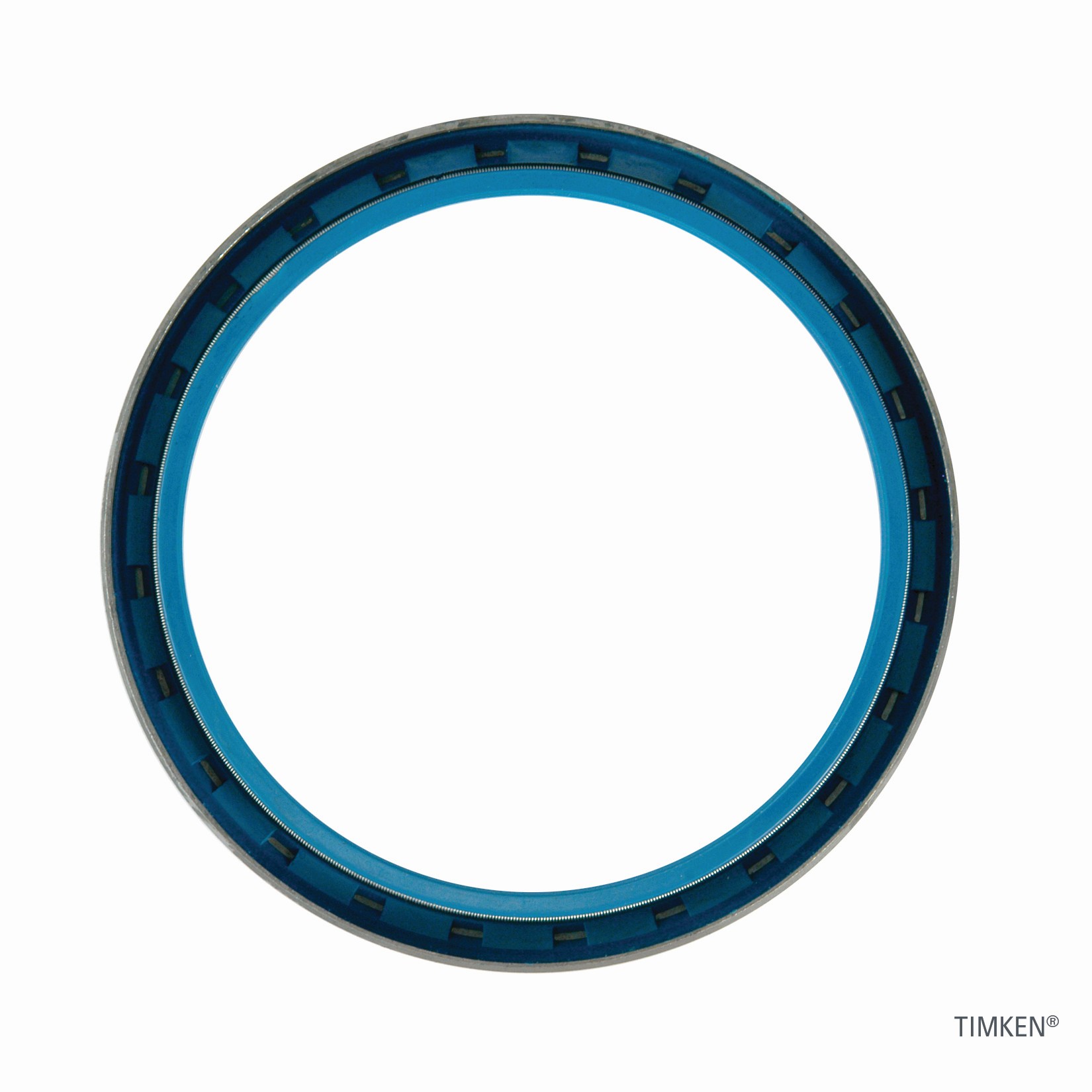 Timken 710587 Grease/Oil Seal - Image 2