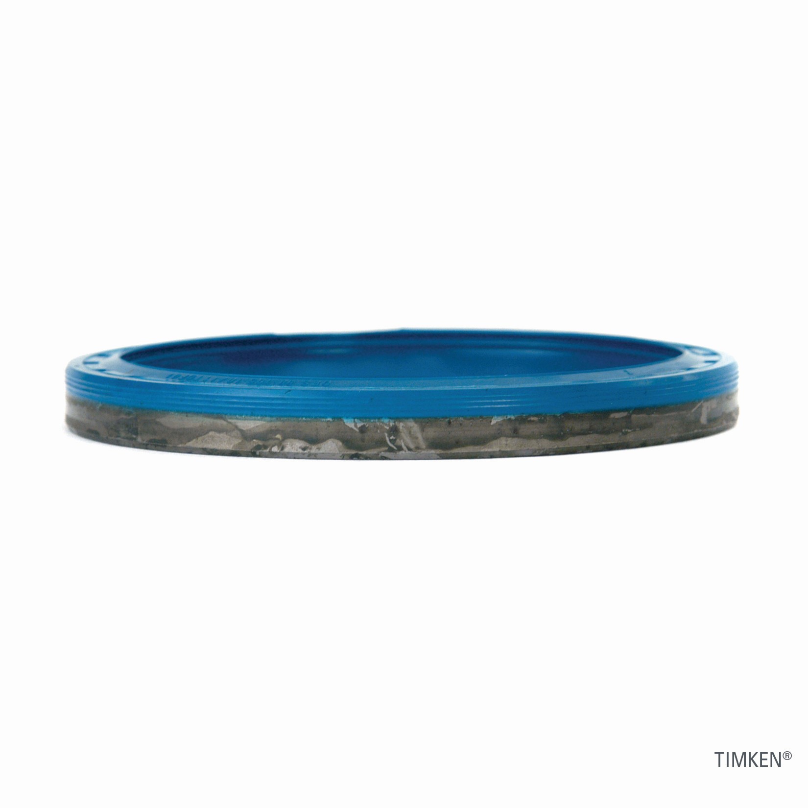 Timken 710587 Grease/Oil Seal - Image 5