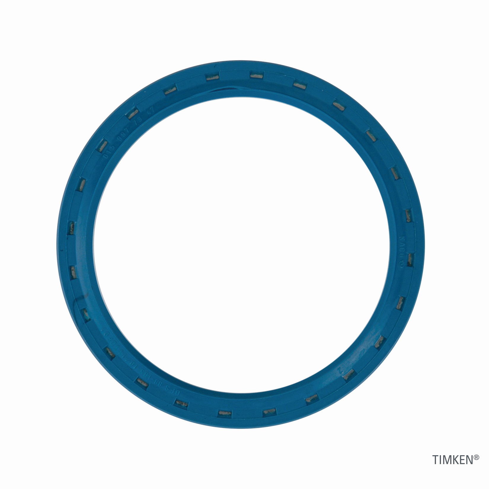 Timken 710587 Grease/Oil Seal - Image 6