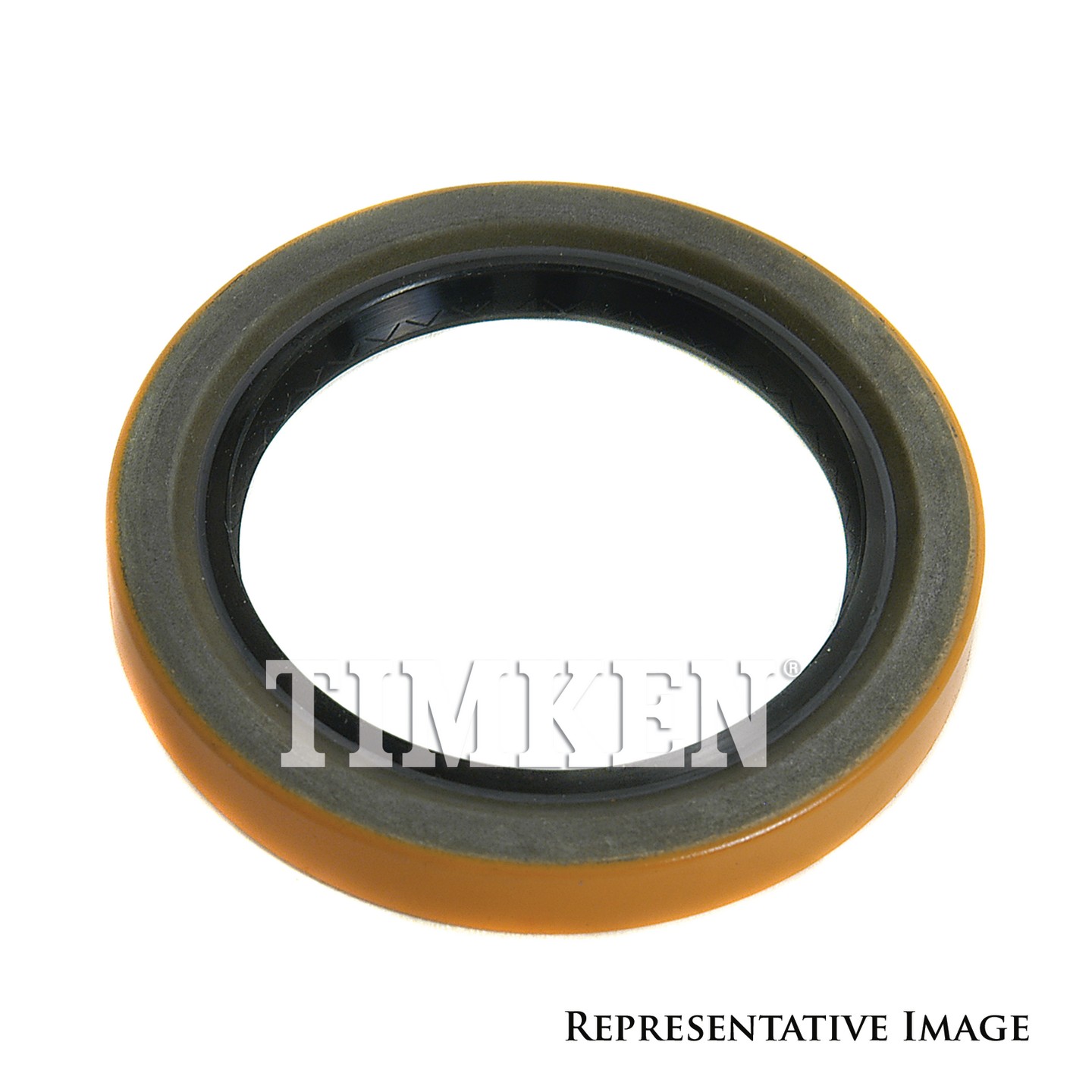 Timken 710588 Grease/Oil Seal