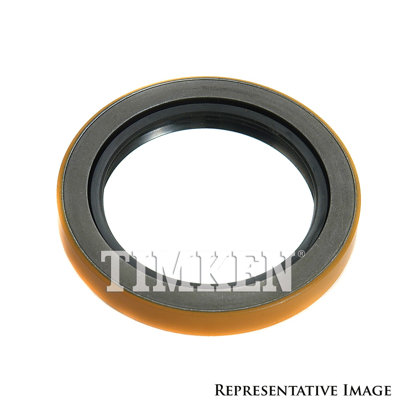 Timken 710588 Grease/Oil Seal - Image 2