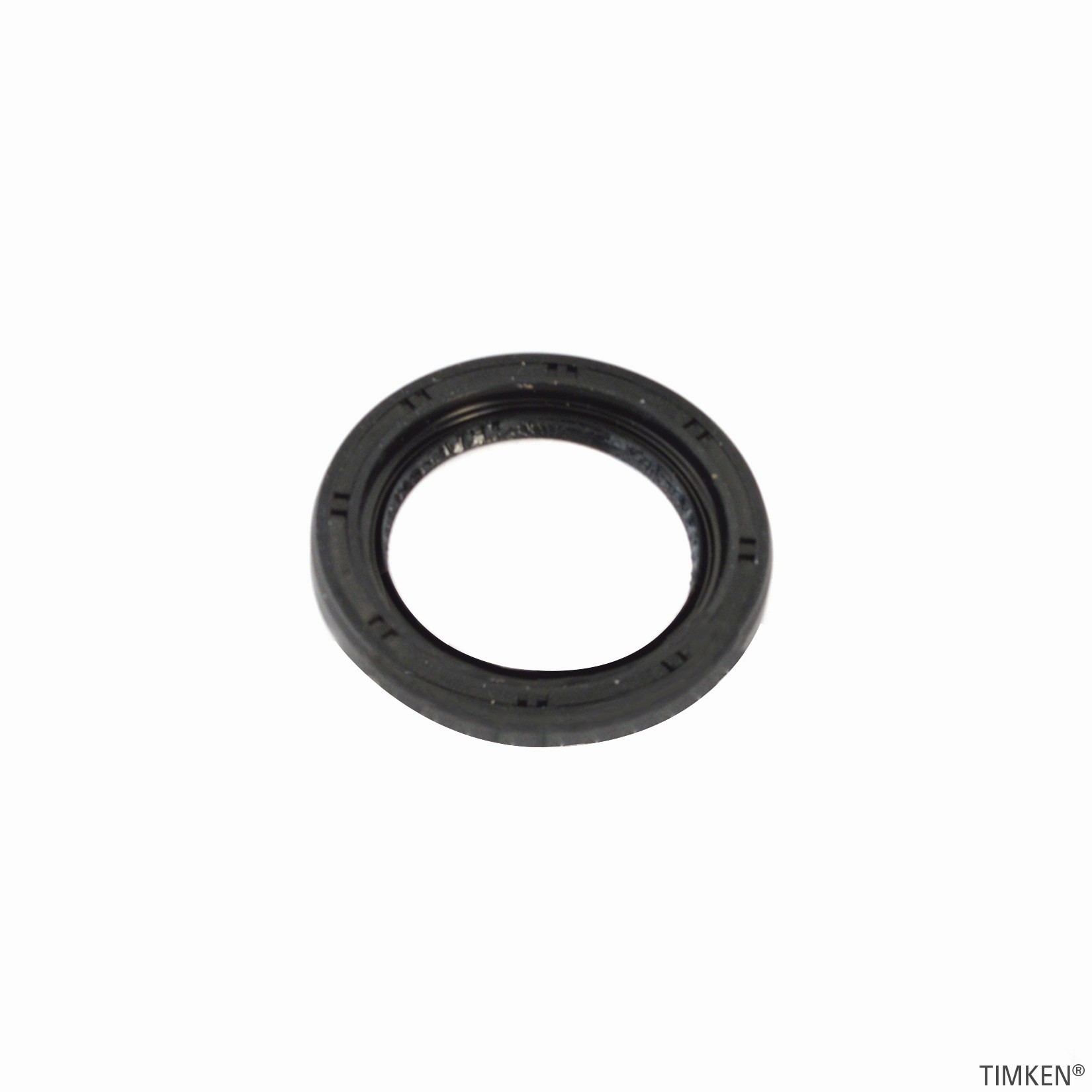 Timken 710590 Grease/Oil Seal