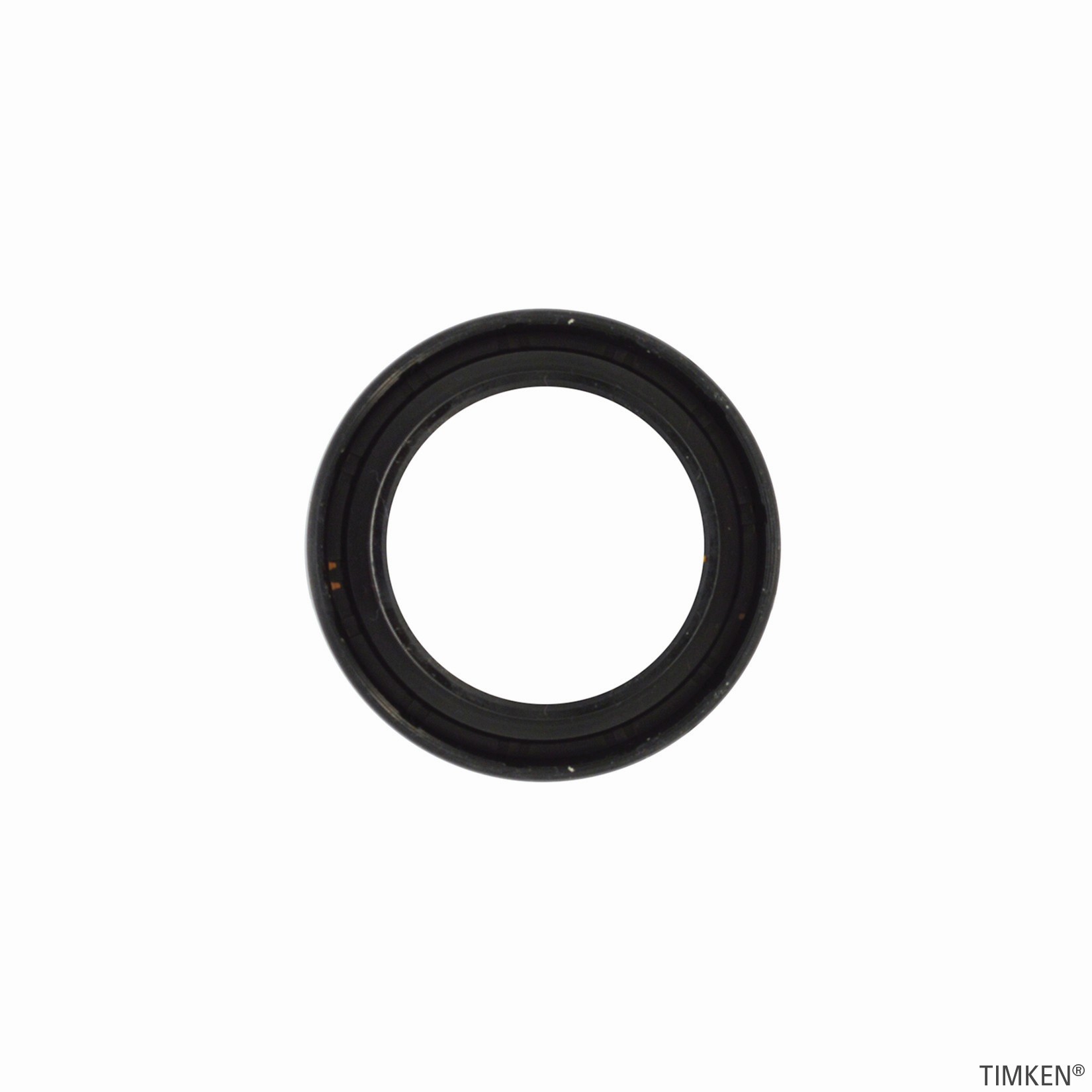 Timken 710590 Grease/Oil Seal - Image 2