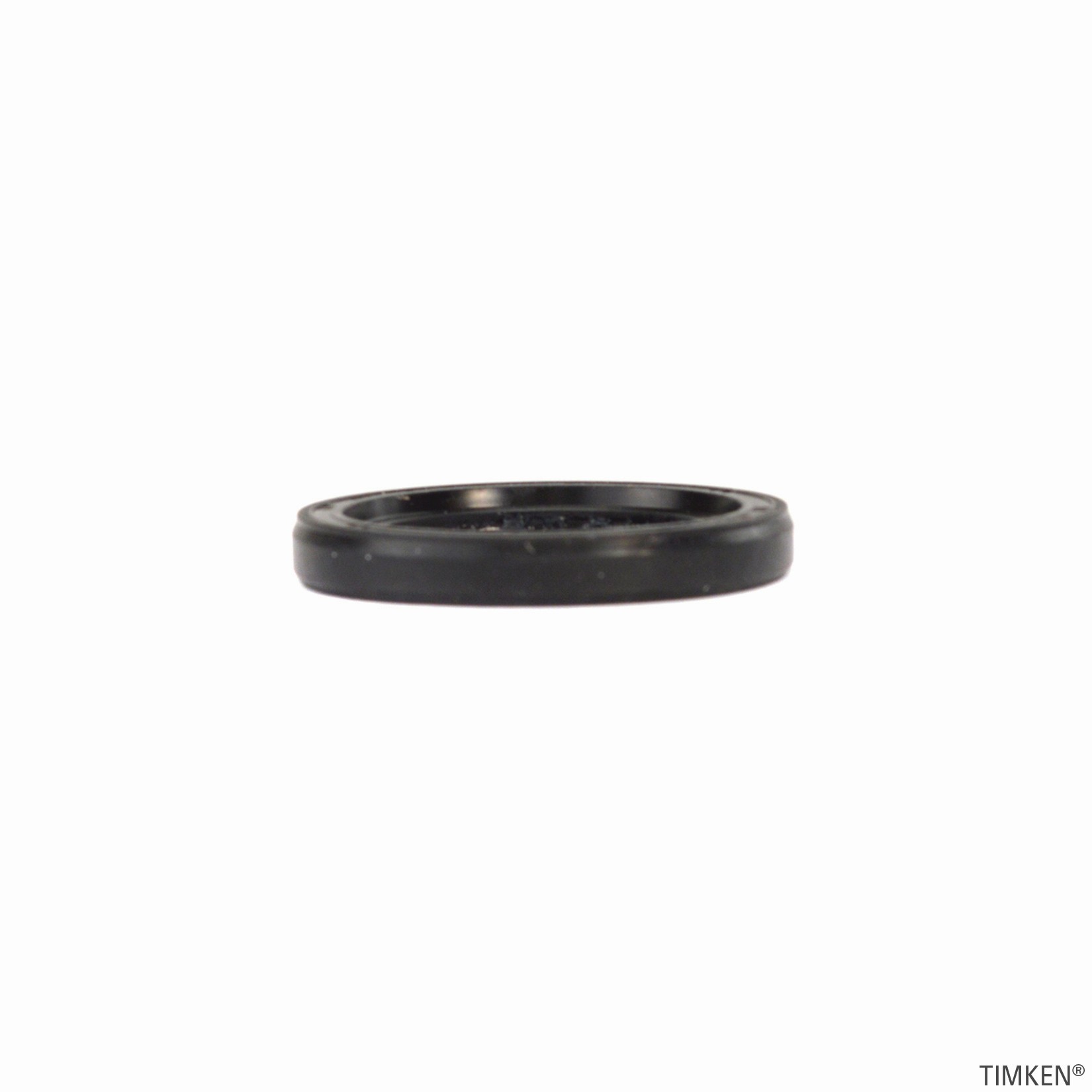 Timken 710590 Grease/Oil Seal - Image 3