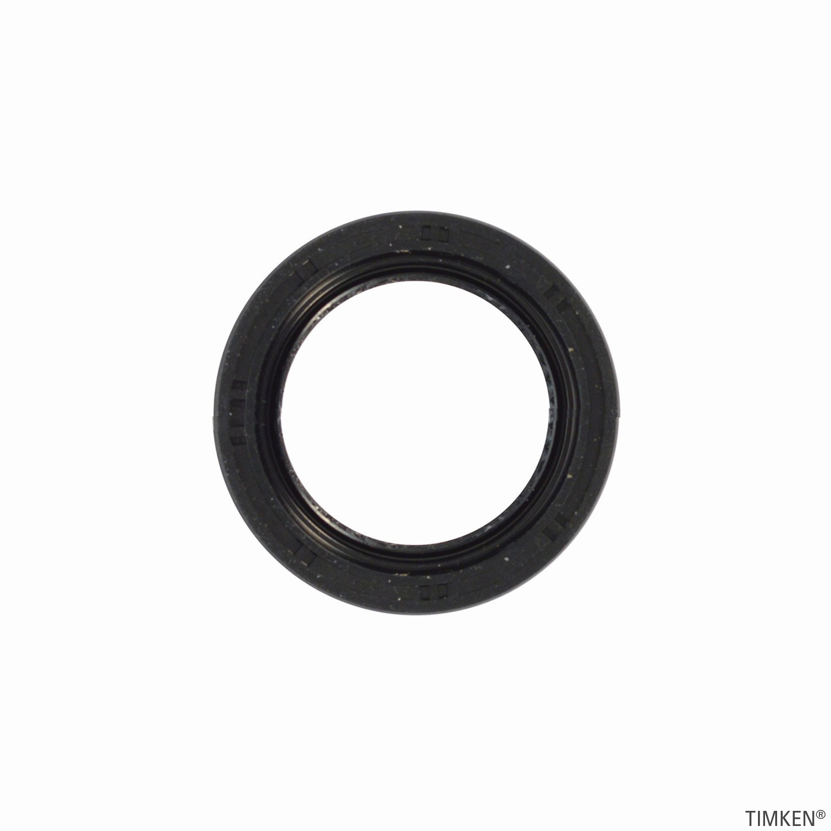 Timken 710590 Grease/Oil Seal - Image 4
