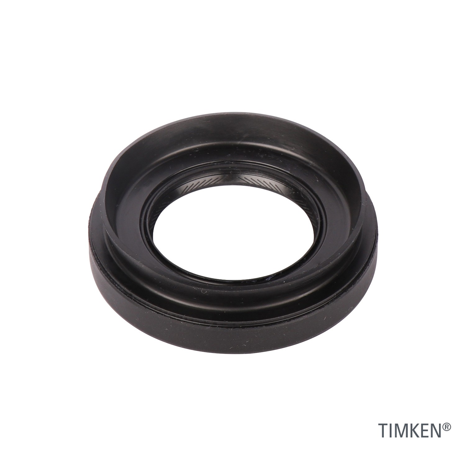 Timken 710594 Grease/Oil Seal