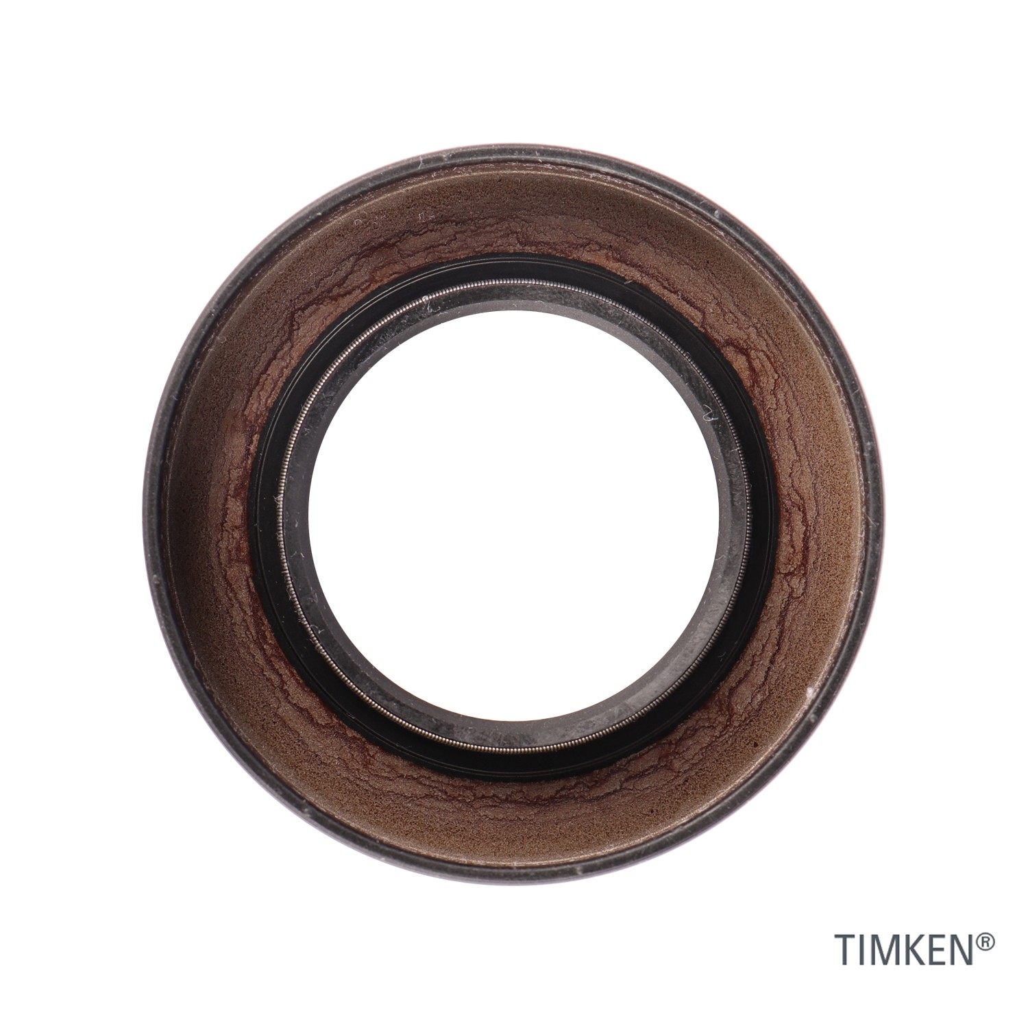 Timken 710594 Grease/Oil Seal - Image 2