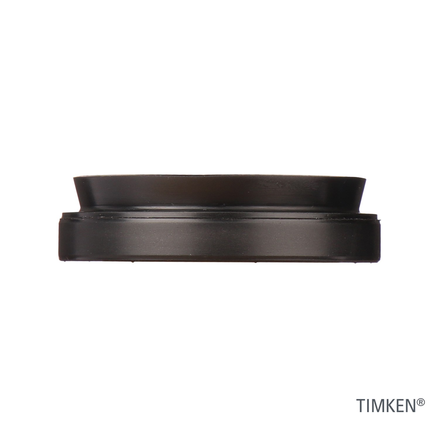 Timken 710594 Grease/Oil Seal - Image 3
