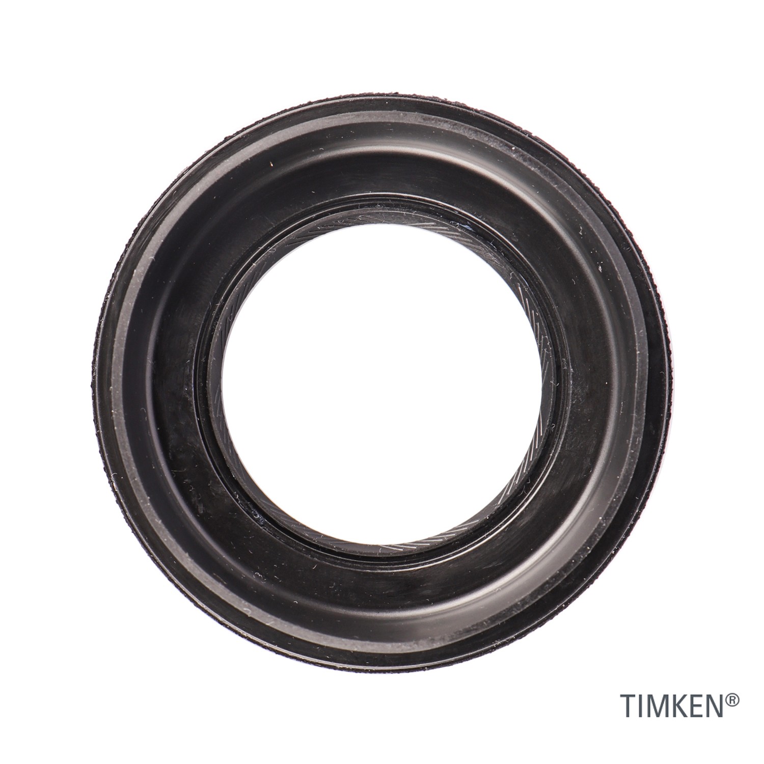 Timken 710594 Grease/Oil Seal - Image 4