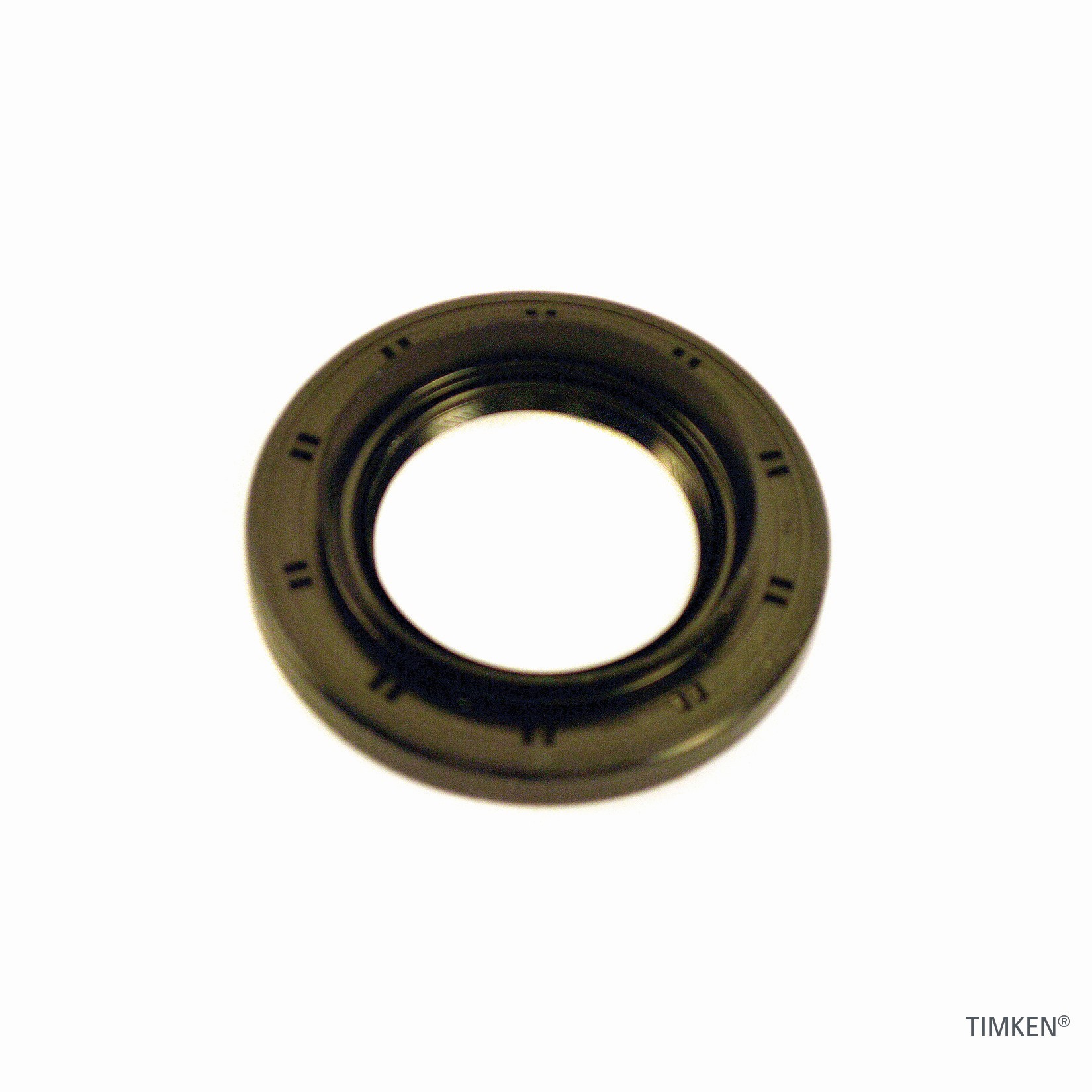 Timken 710595 Grease/Oil Seal