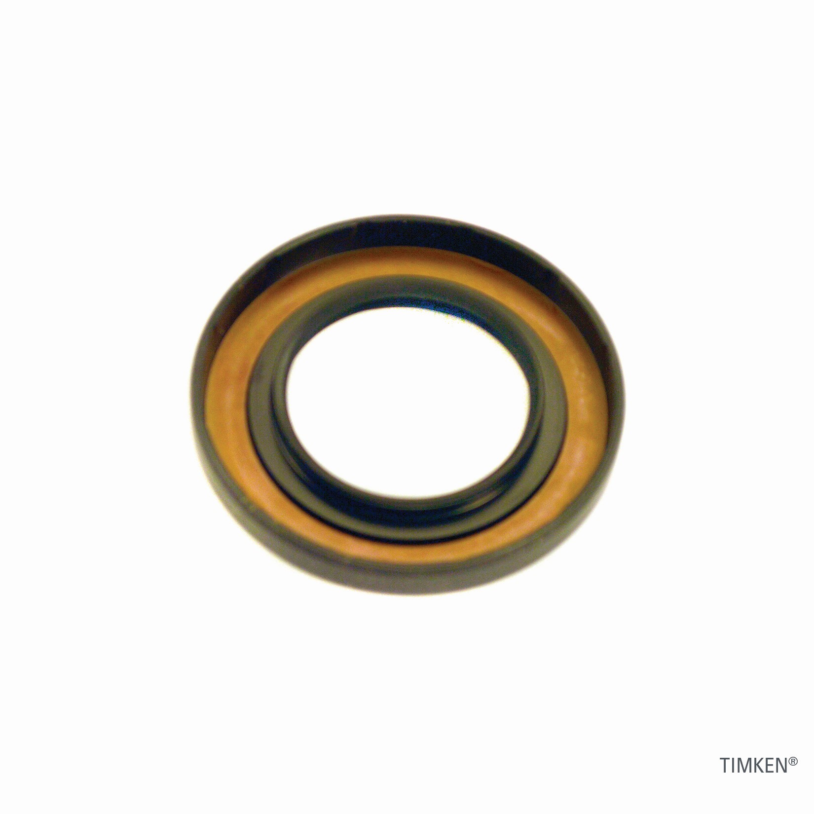 Timken 710595 Grease/Oil Seal - Image 2