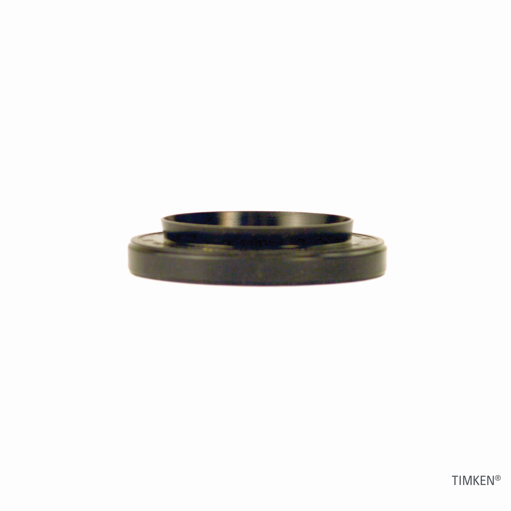 Timken 710595 Grease/Oil Seal - Image 3