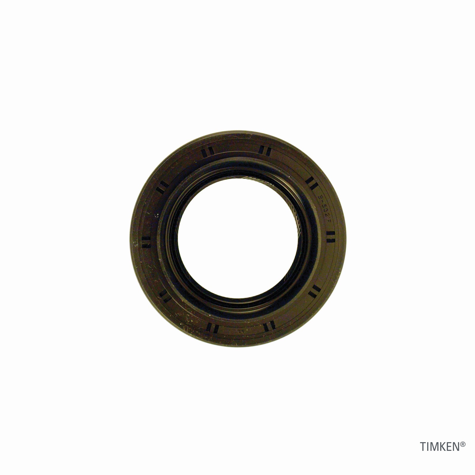 Timken 710595 Grease/Oil Seal - Image 4