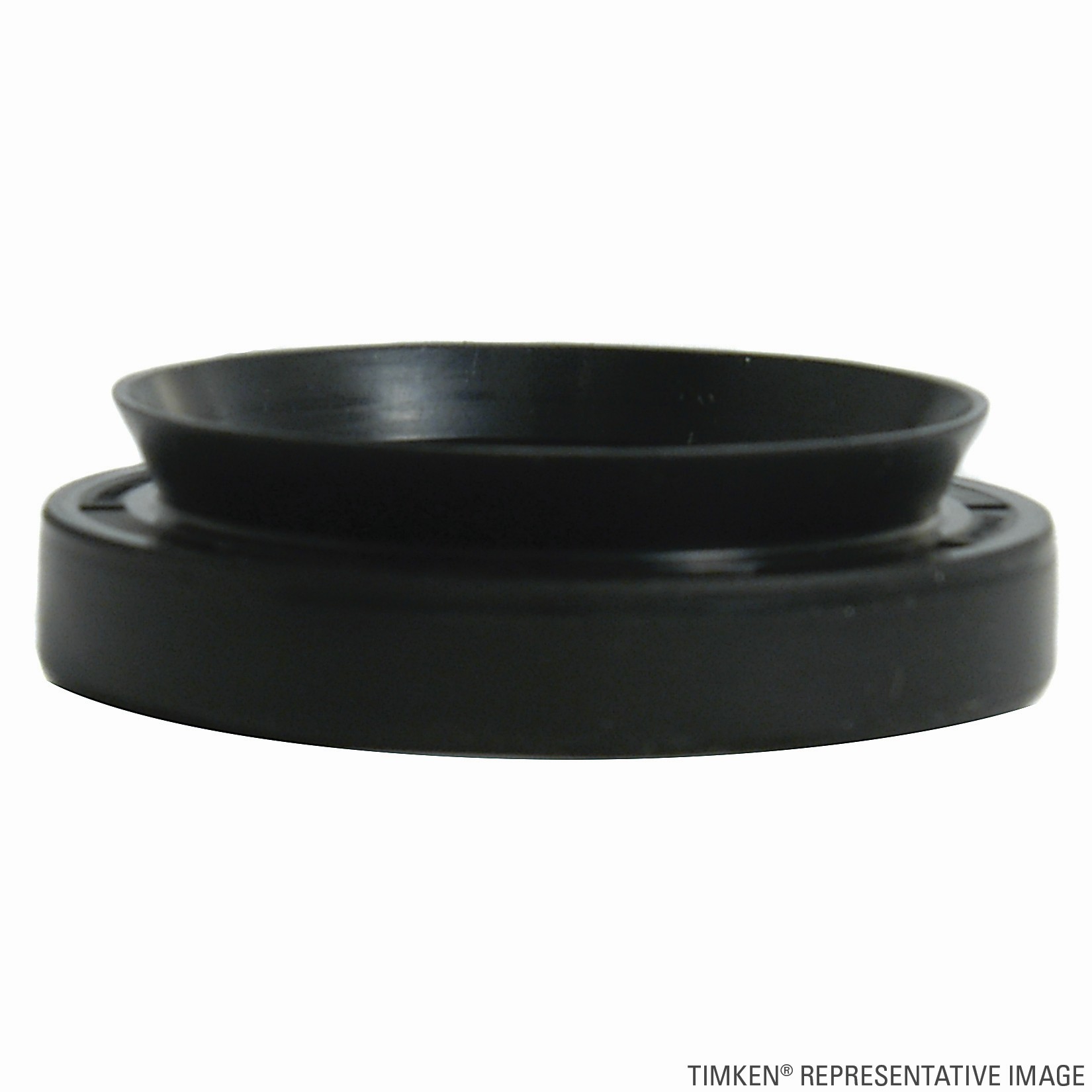 Timken 710596 Grease/Oil Seal - Image 3