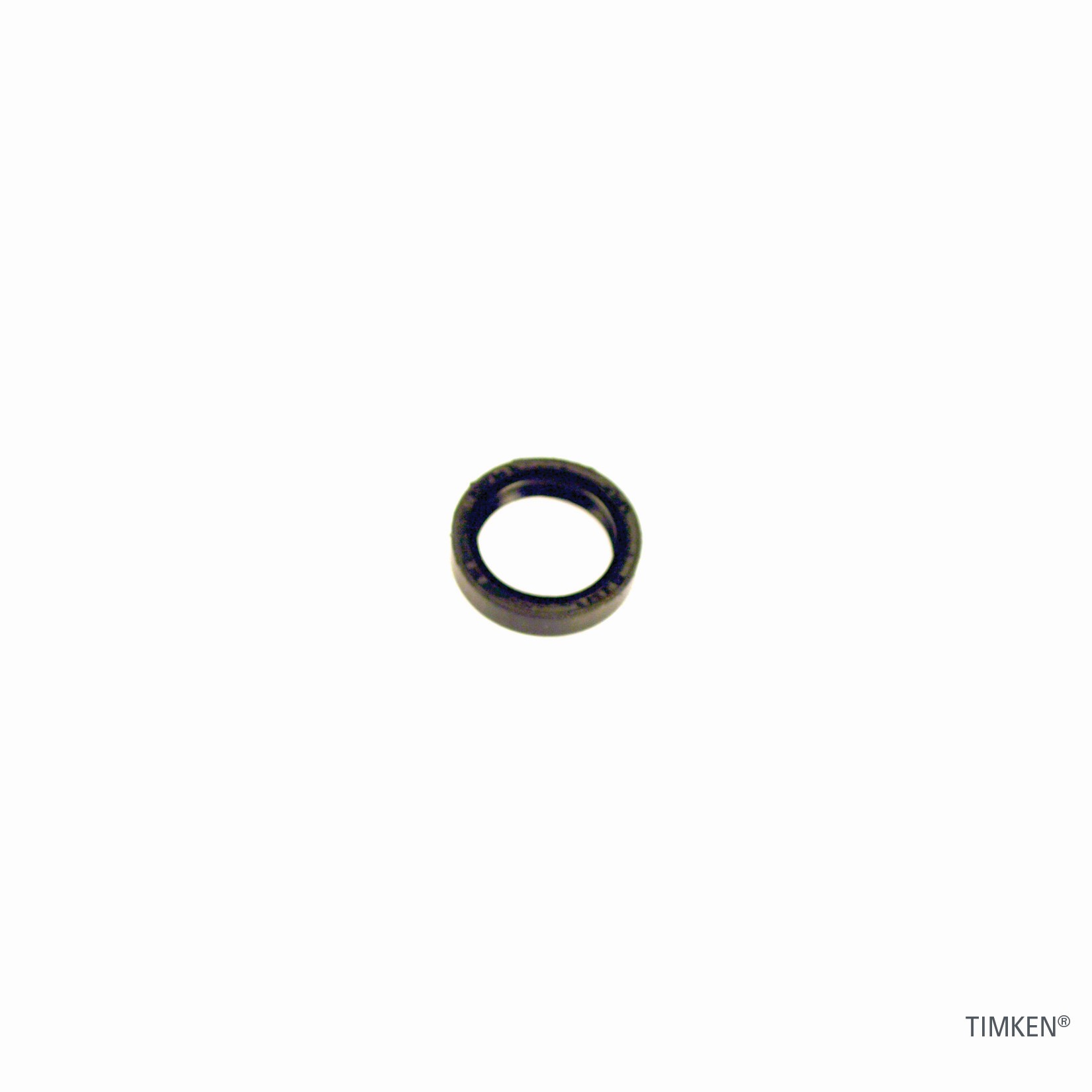 Timken 710597 Grease/Oil Seal