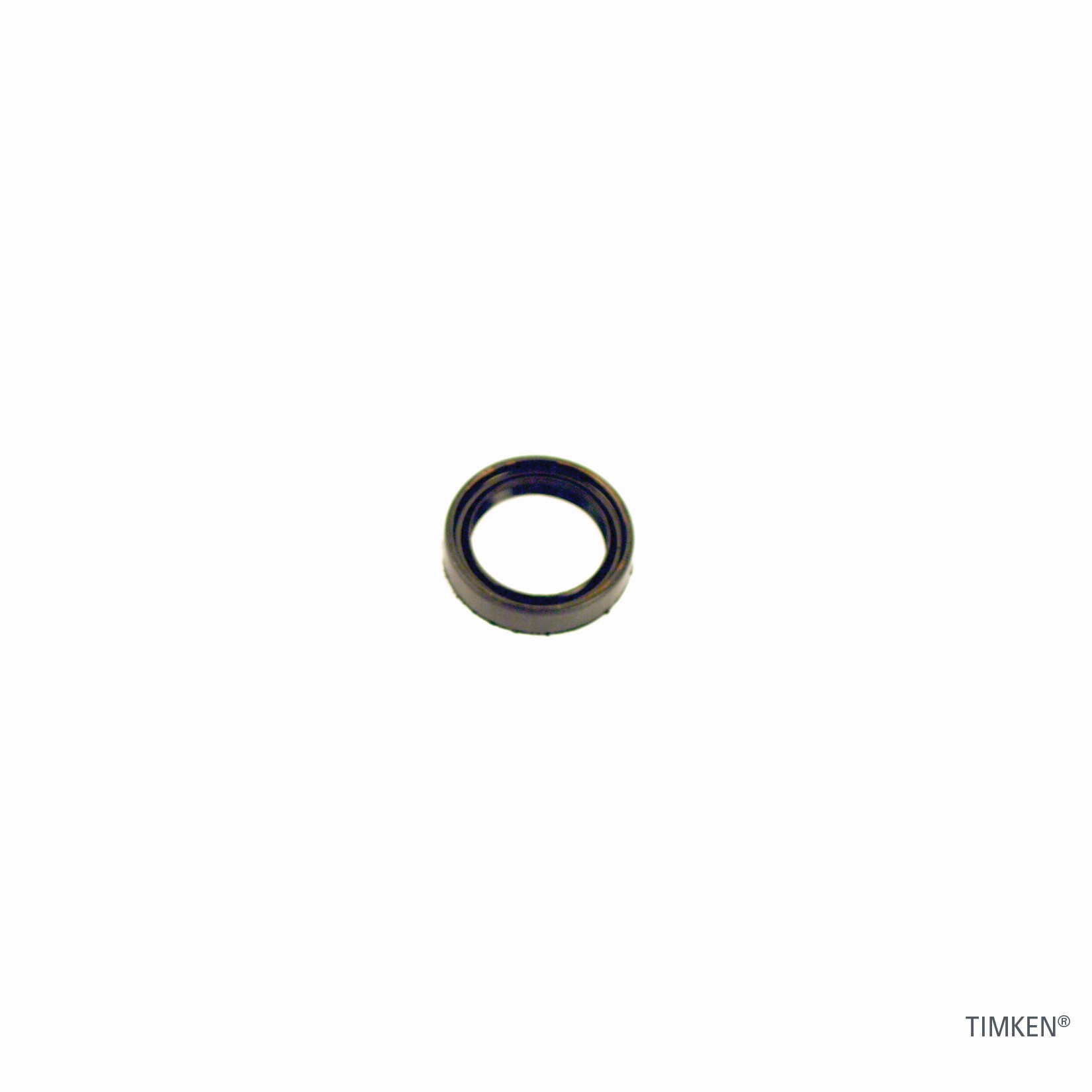 Timken 710597 Grease/Oil Seal - Image 2