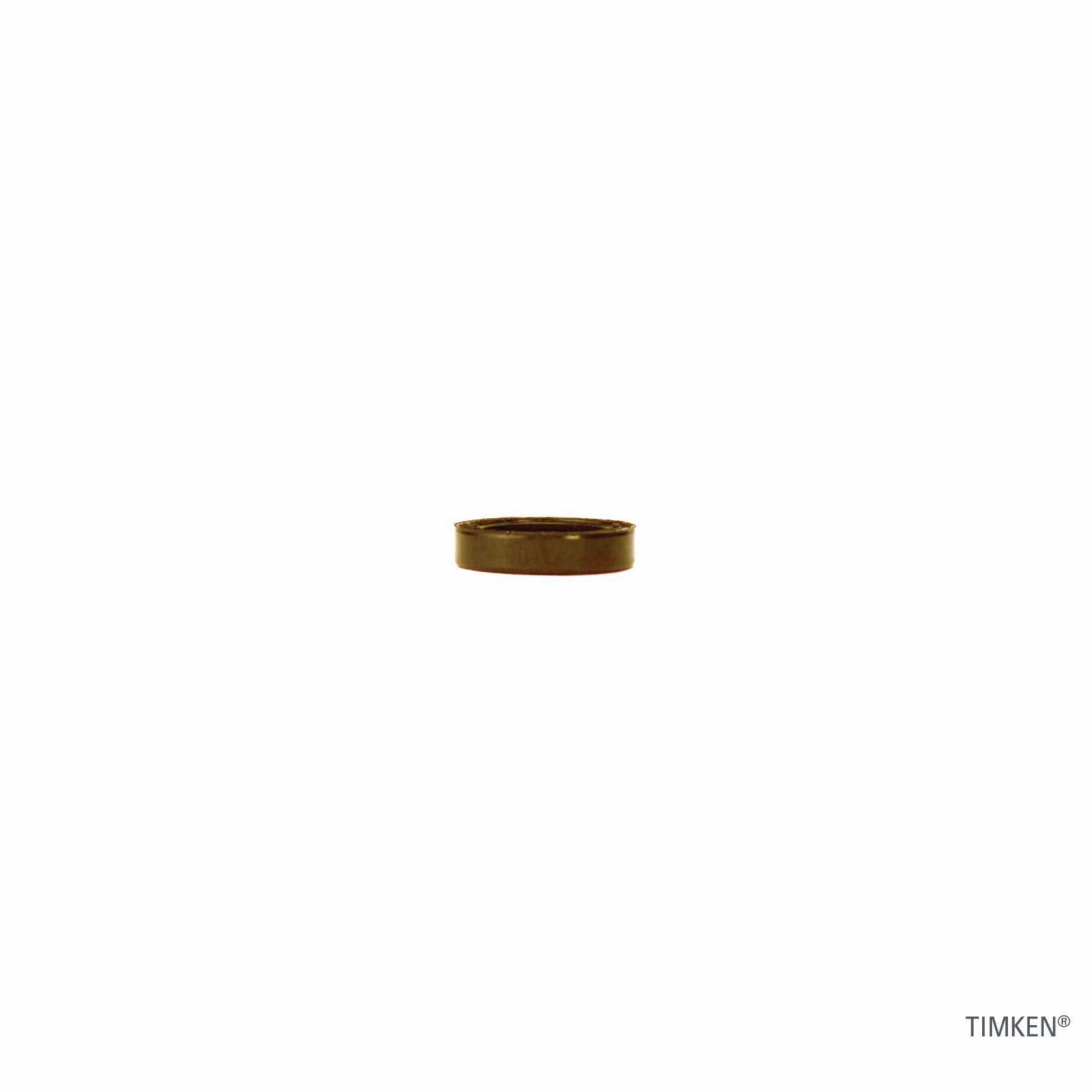 Timken 710597 Grease/Oil Seal - Image 3