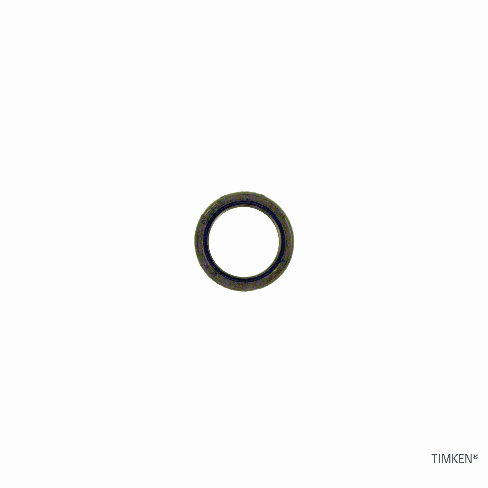 Timken 710597 Grease/Oil Seal - Image 4