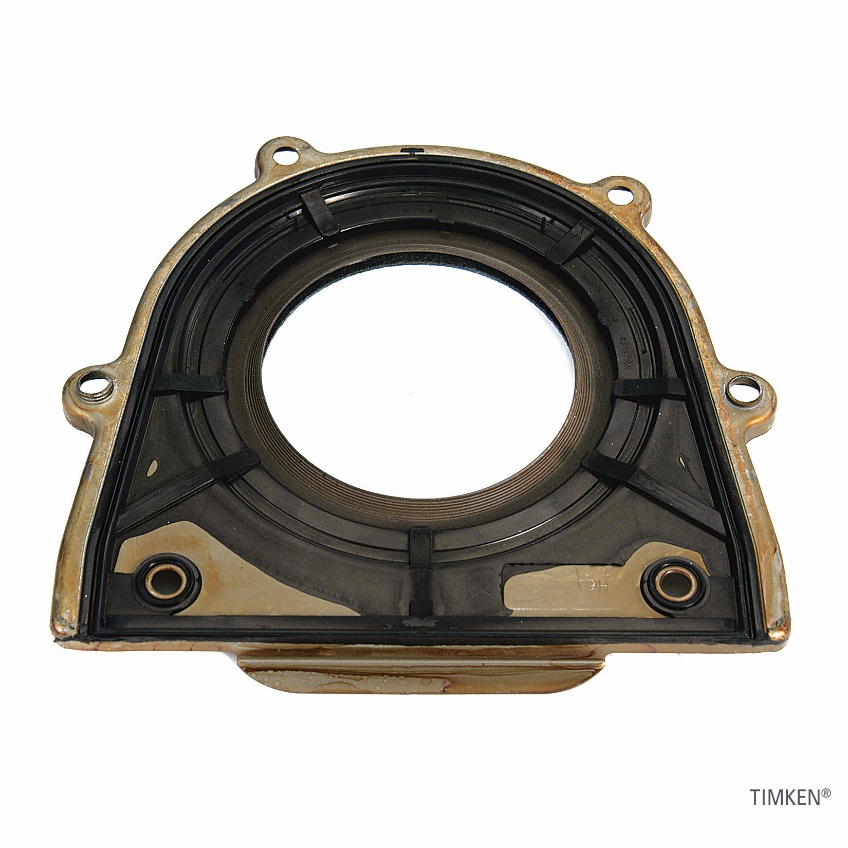 Timken 710600 Grease/Oil Seal