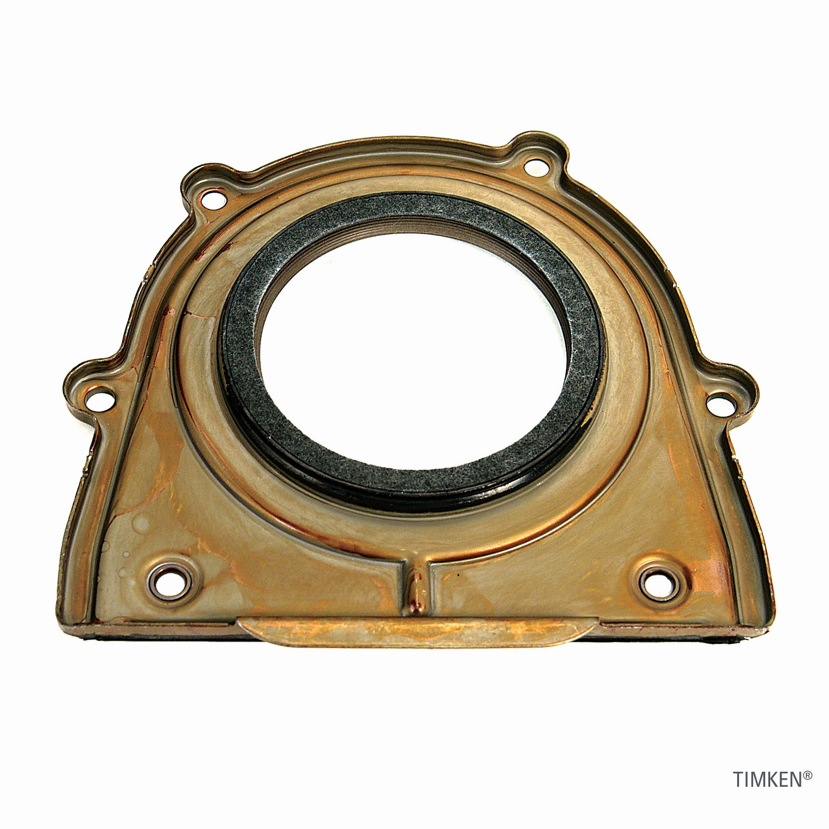 Timken 710600 Grease/Oil Seal - Image 2
