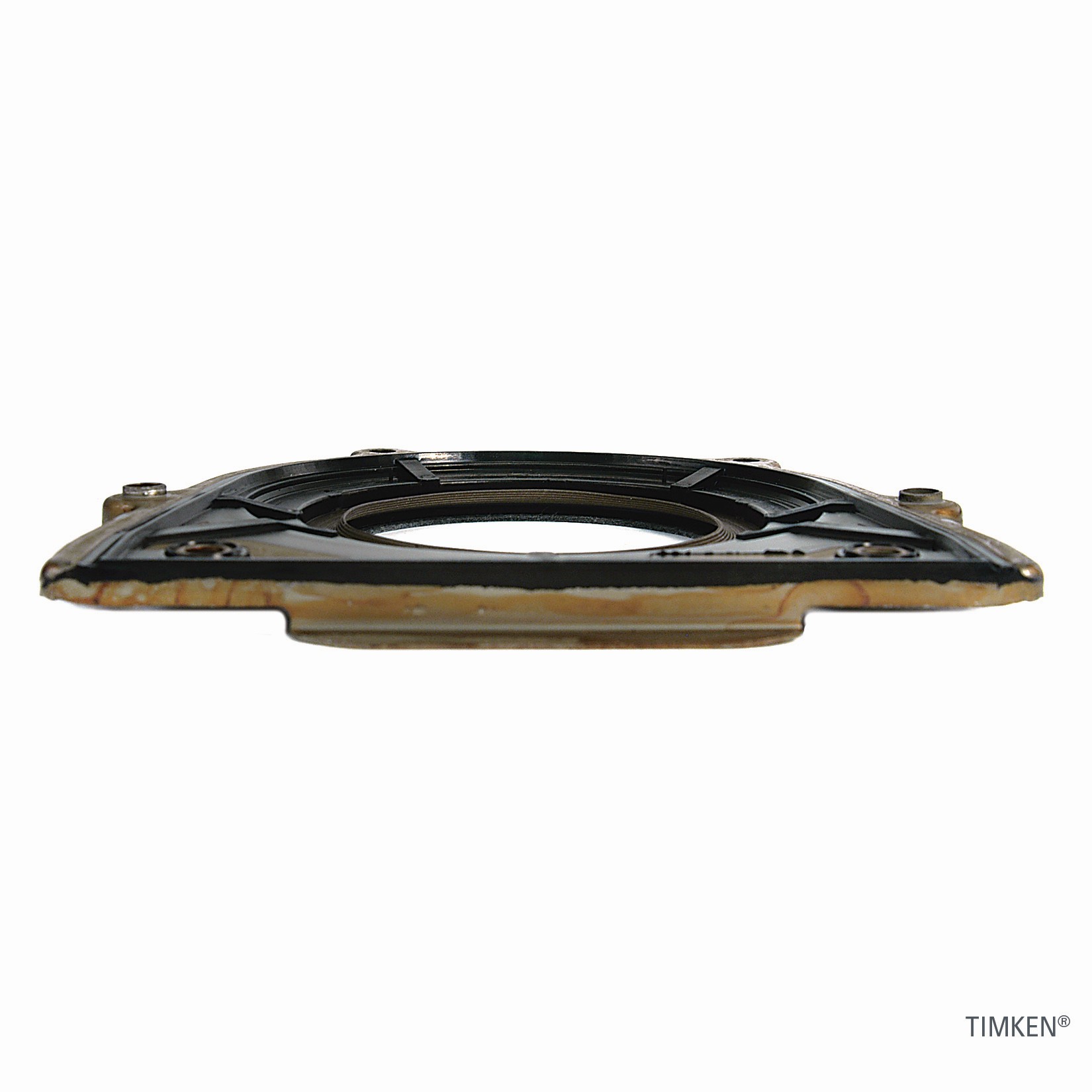 Timken 710600 Grease/Oil Seal - Image 5