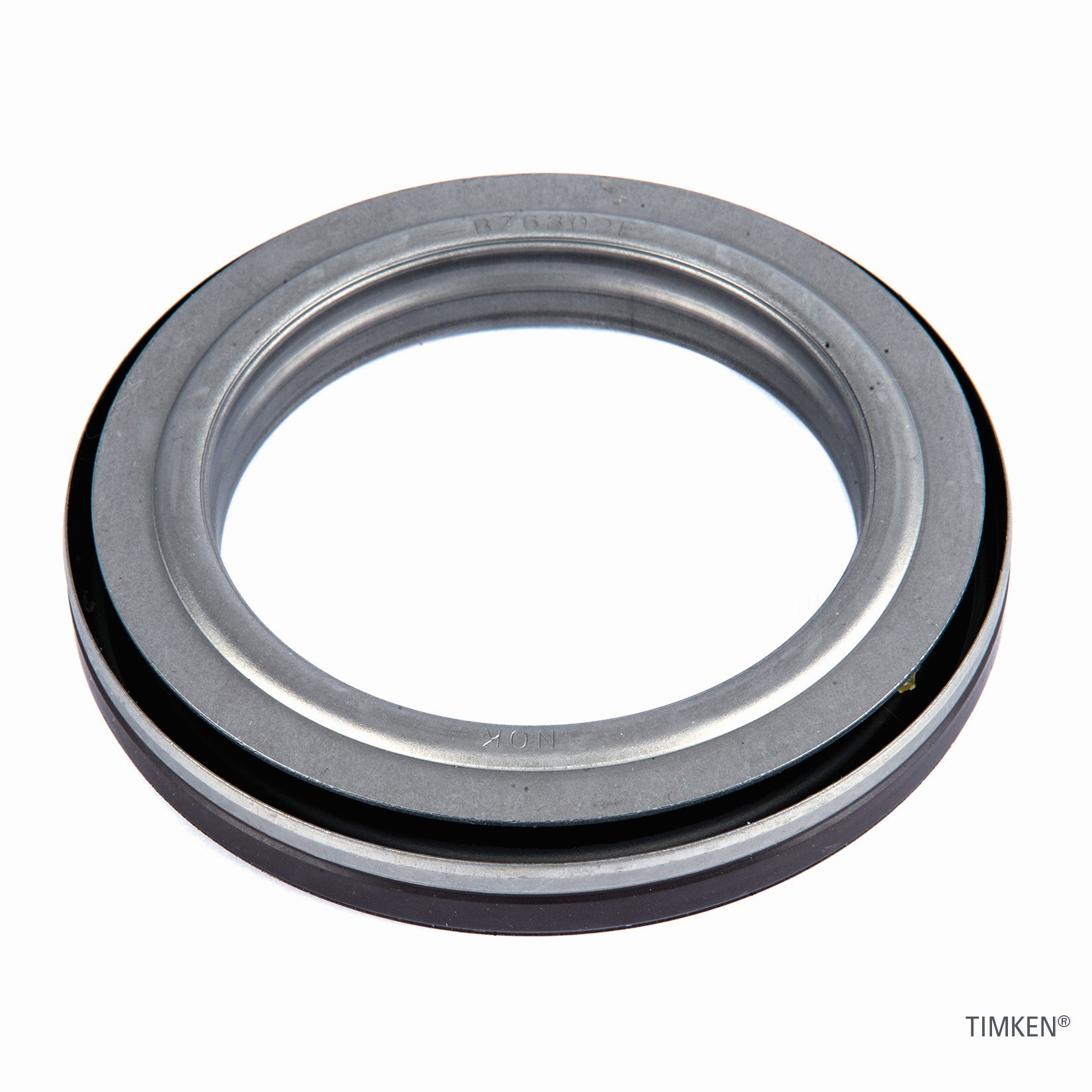 Timken 710601 Grease/Oil Seal