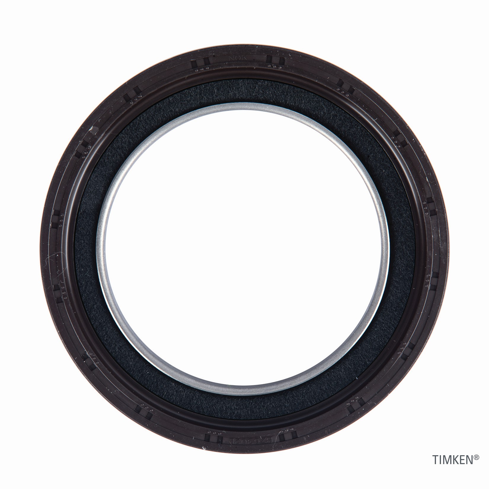 Timken 710601 Grease/Oil Seal - Image 2