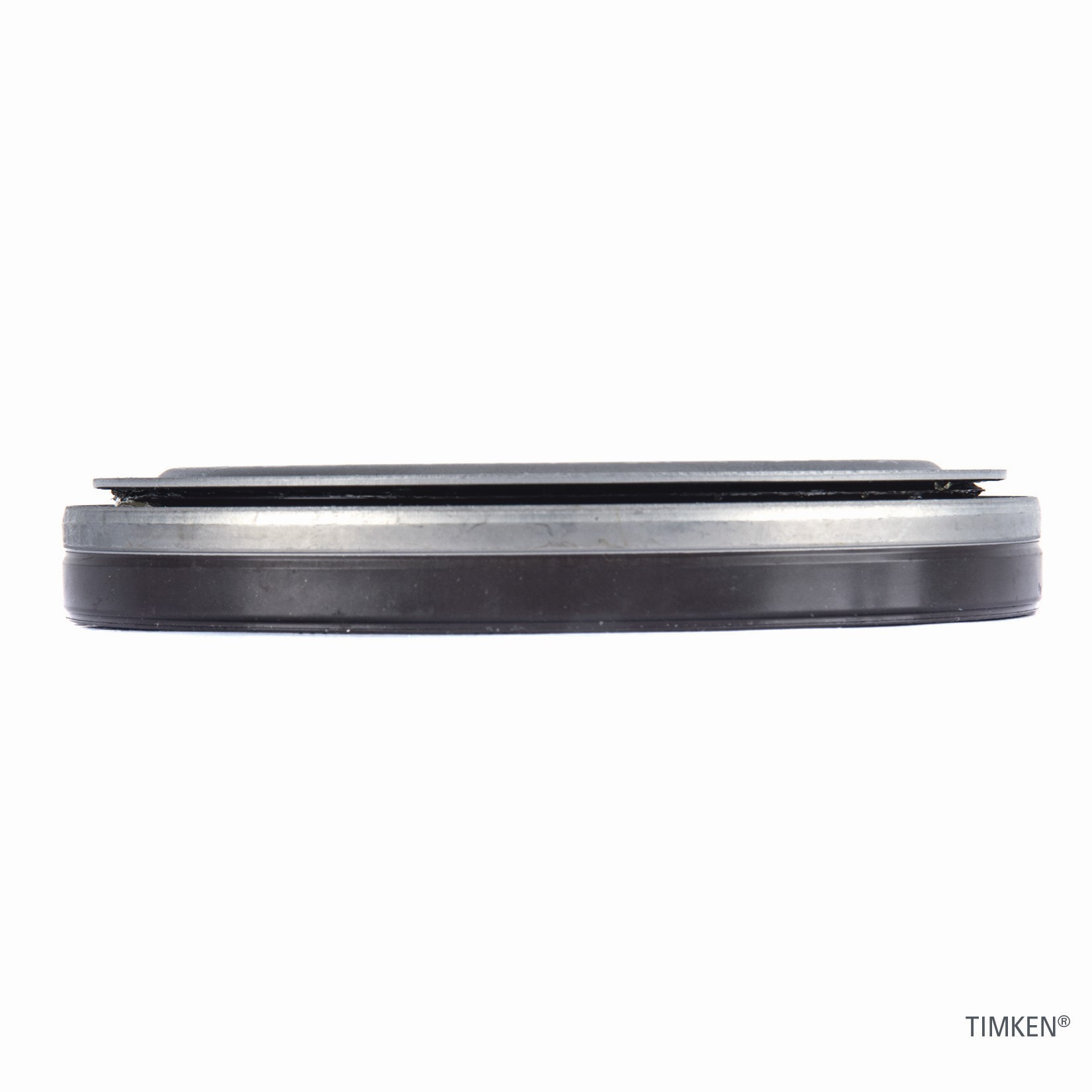 Timken 710601 Grease/Oil Seal - Image 3