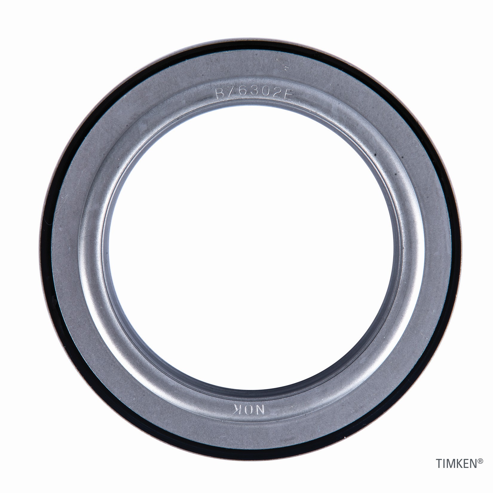 Timken 710601 Grease/Oil Seal - Image 4