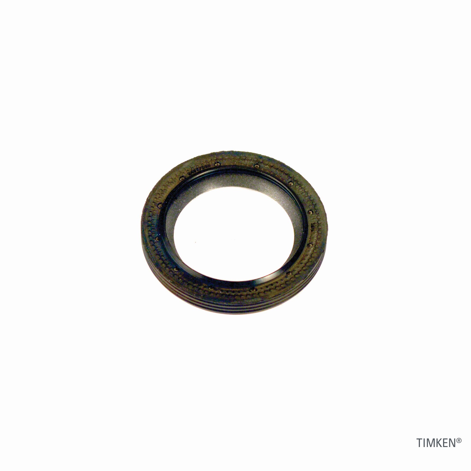 Timken 710605 Grease/Oil Seal