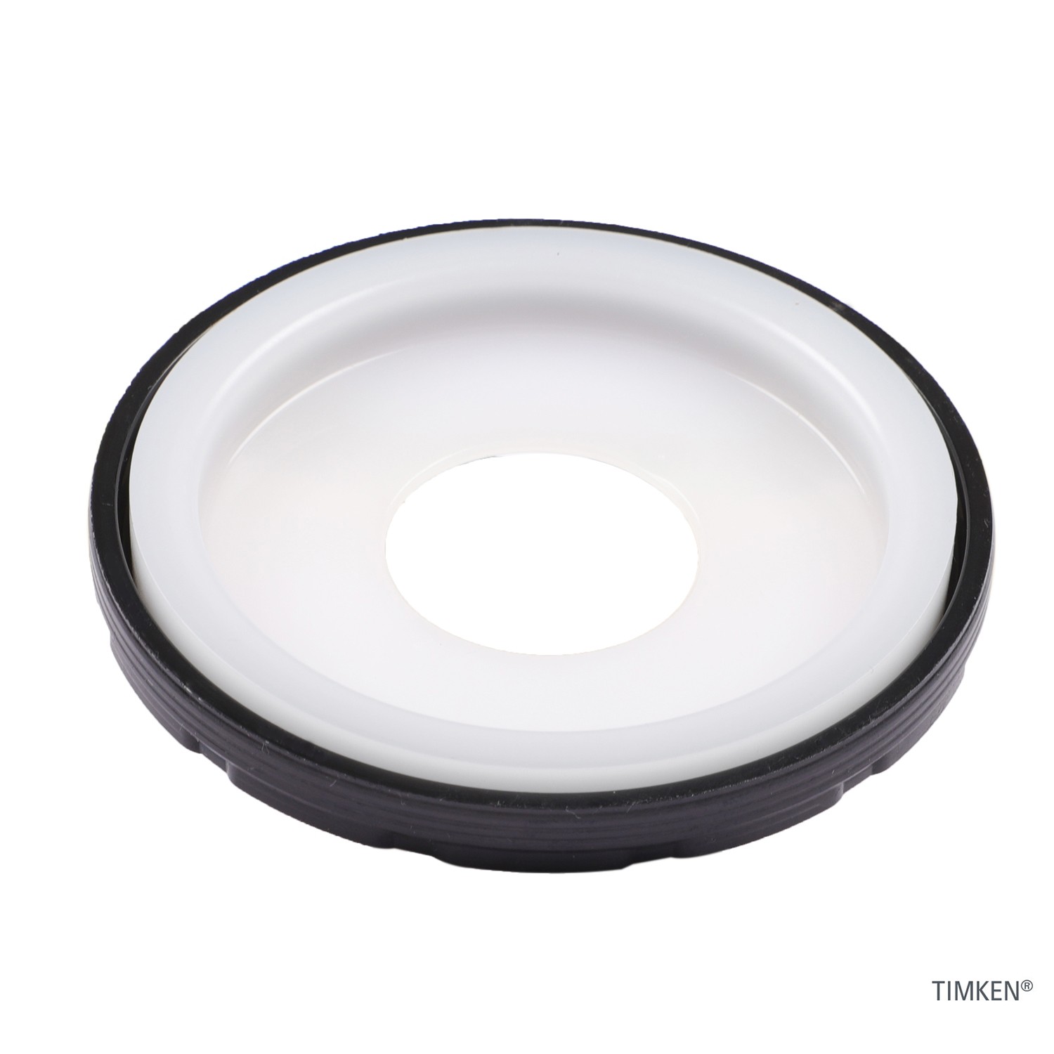 Timken 710606 Grease/Oil Seal