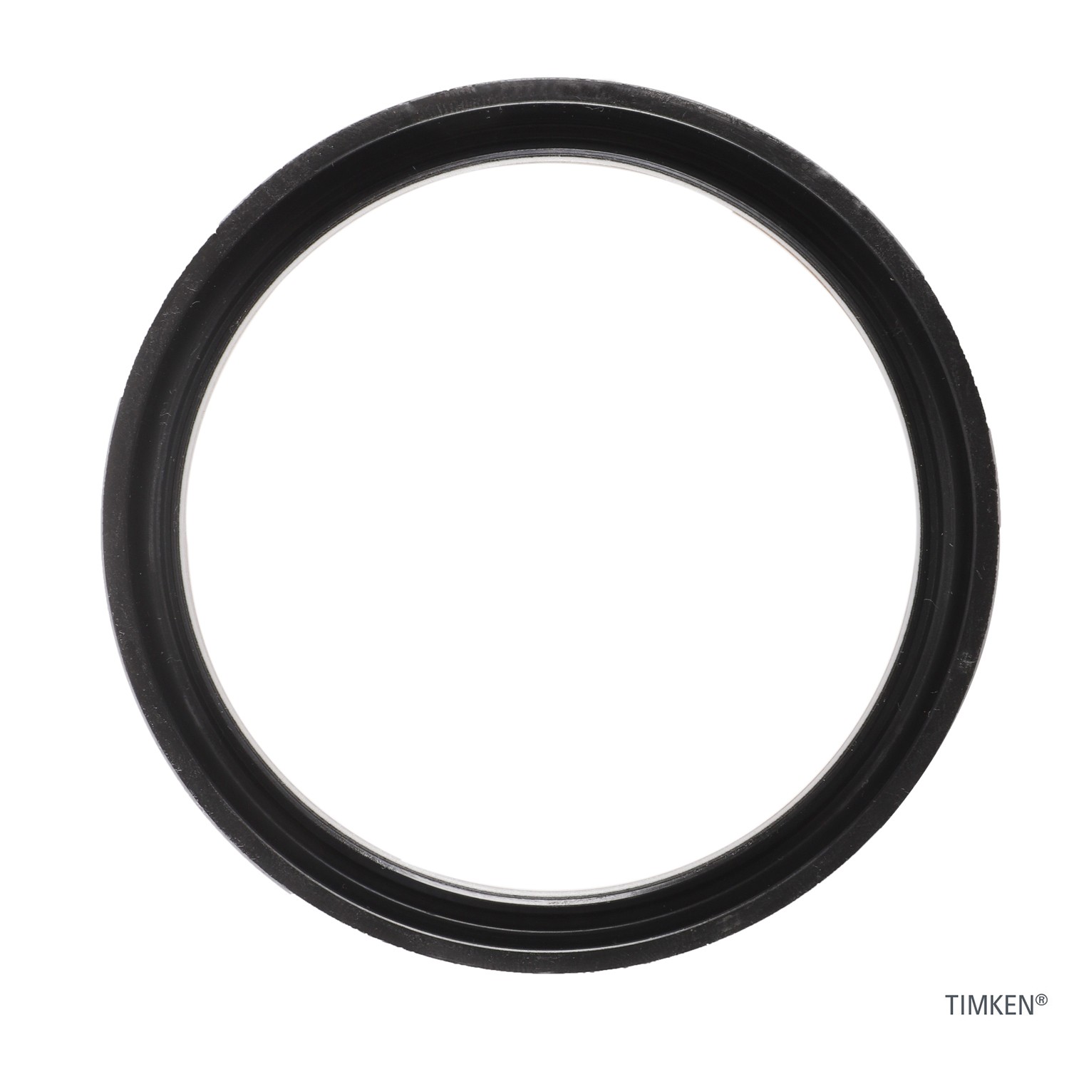 Timken 710606 Grease/Oil Seal - Image 2