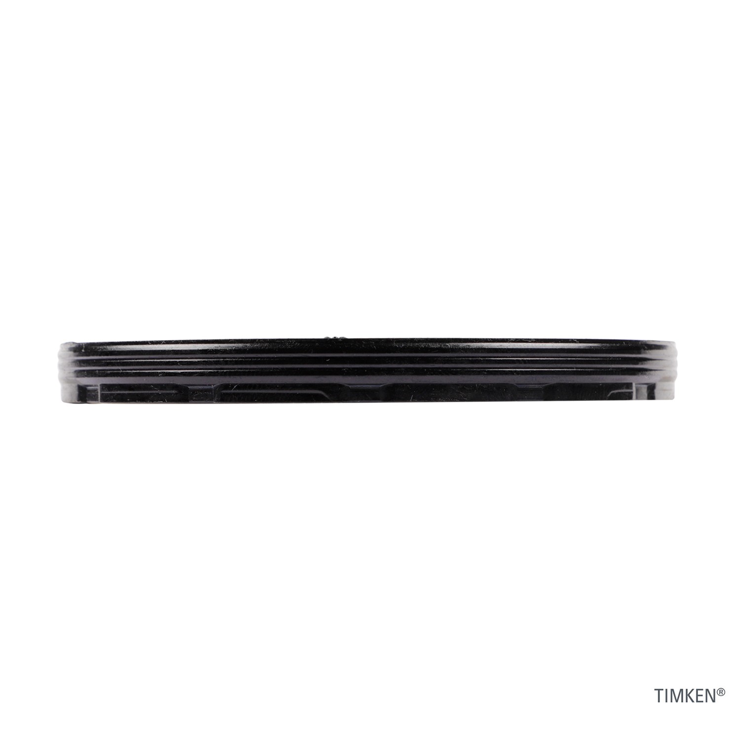 Timken 710606 Grease/Oil Seal - Image 3