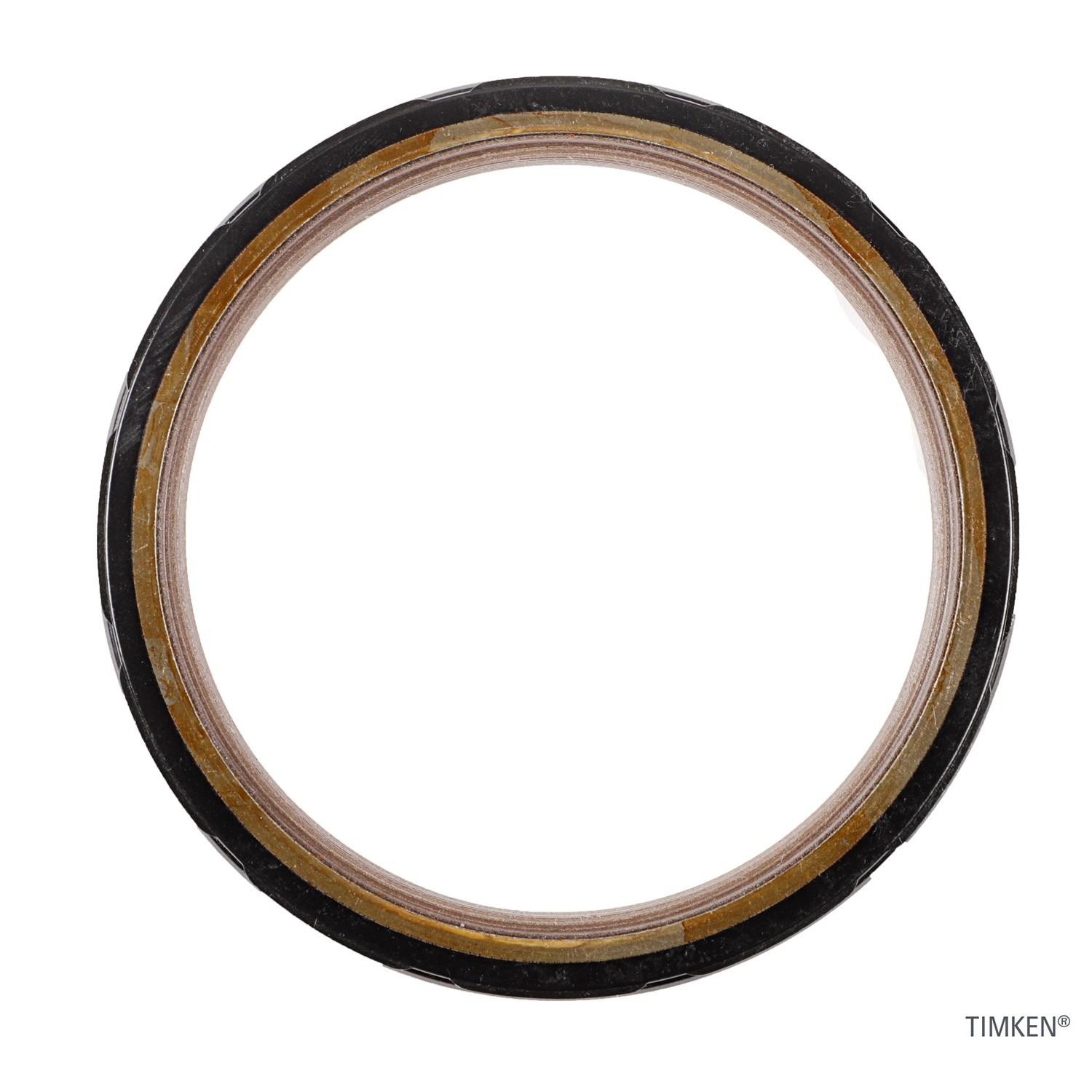 Timken 710606 Grease/Oil Seal - Image 4