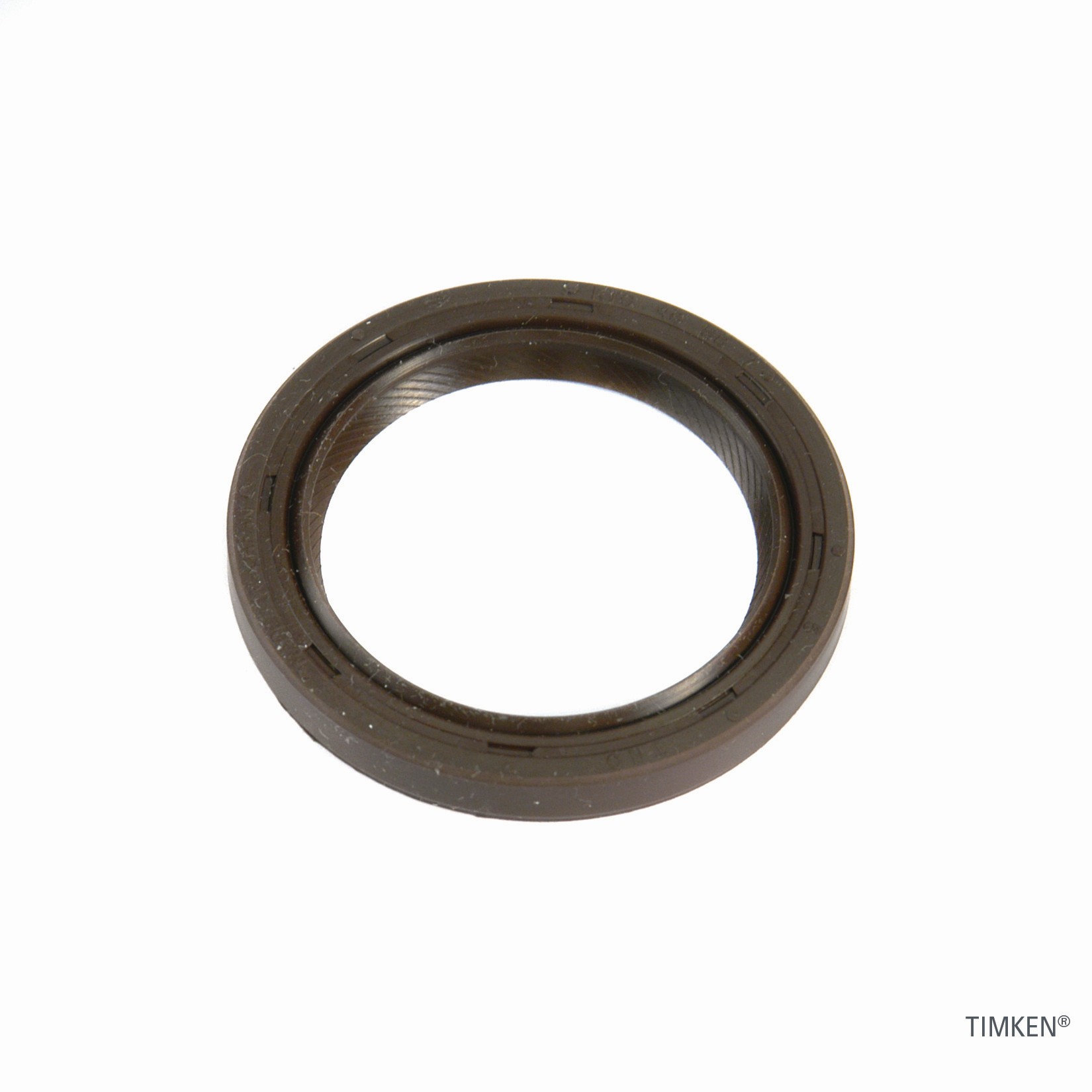 Timken 710608 Grease/Oil Seal
