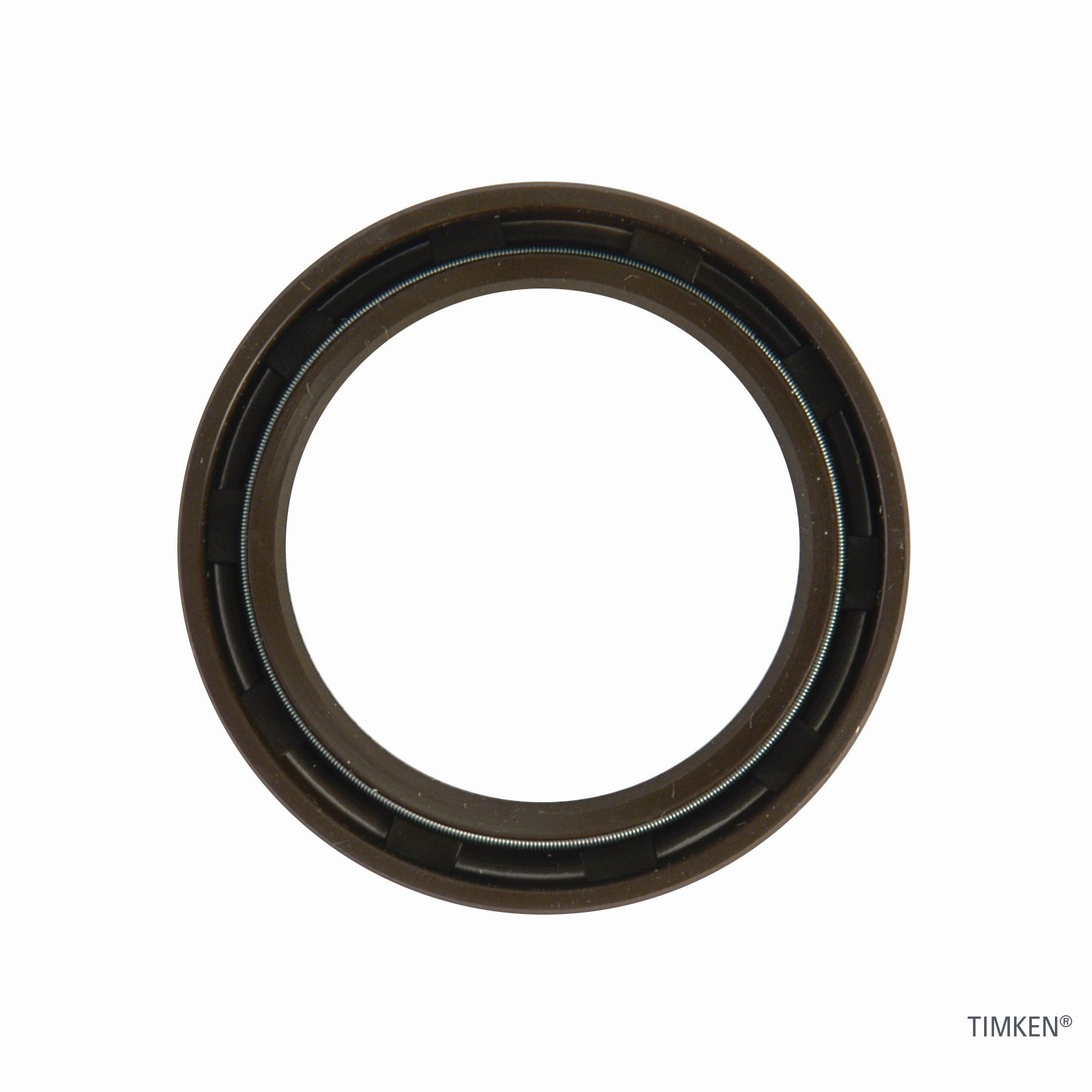 Timken 710608 Grease/Oil Seal - Image 2