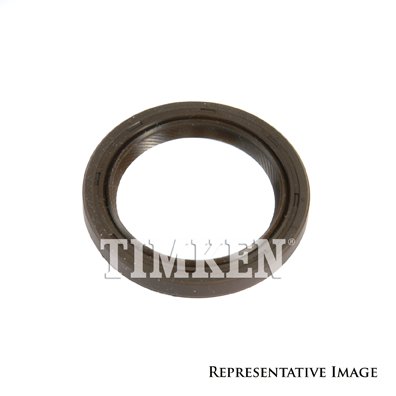 Timken 710608 Grease/Oil Seal - Image 4