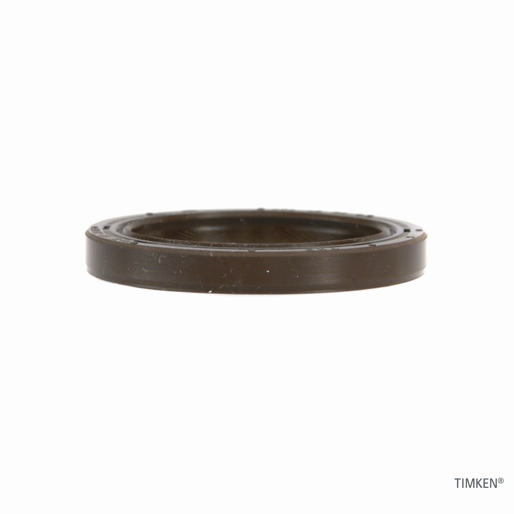 Timken 710608 Grease/Oil Seal - Image 5