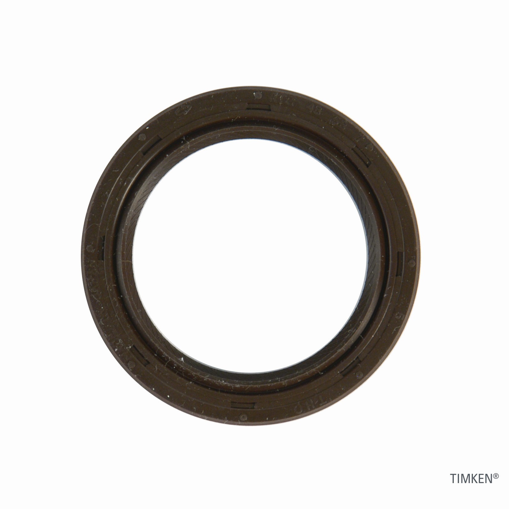 Timken 710608 Grease/Oil Seal - Image 6