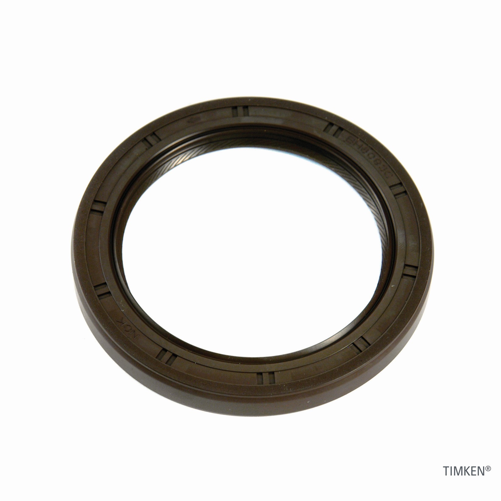 Timken 710610 Grease/Oil Seal
