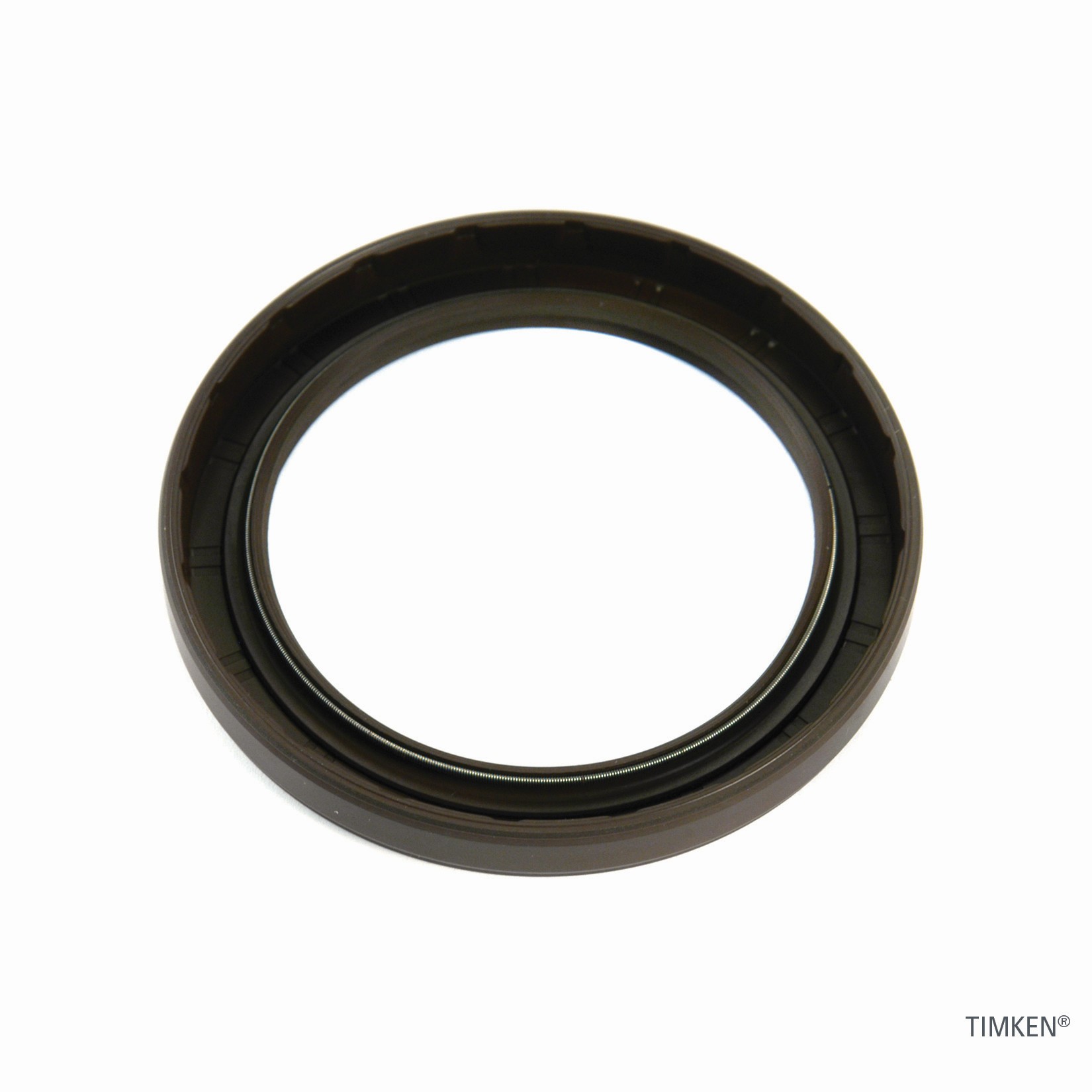 Timken 710610 Grease/Oil Seal - Image 2