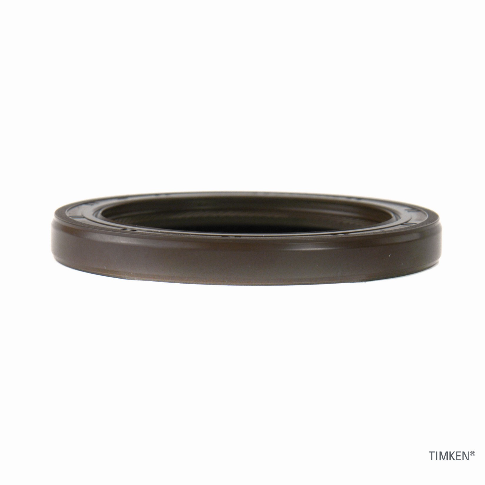 Timken 710610 Grease/Oil Seal - Image 3