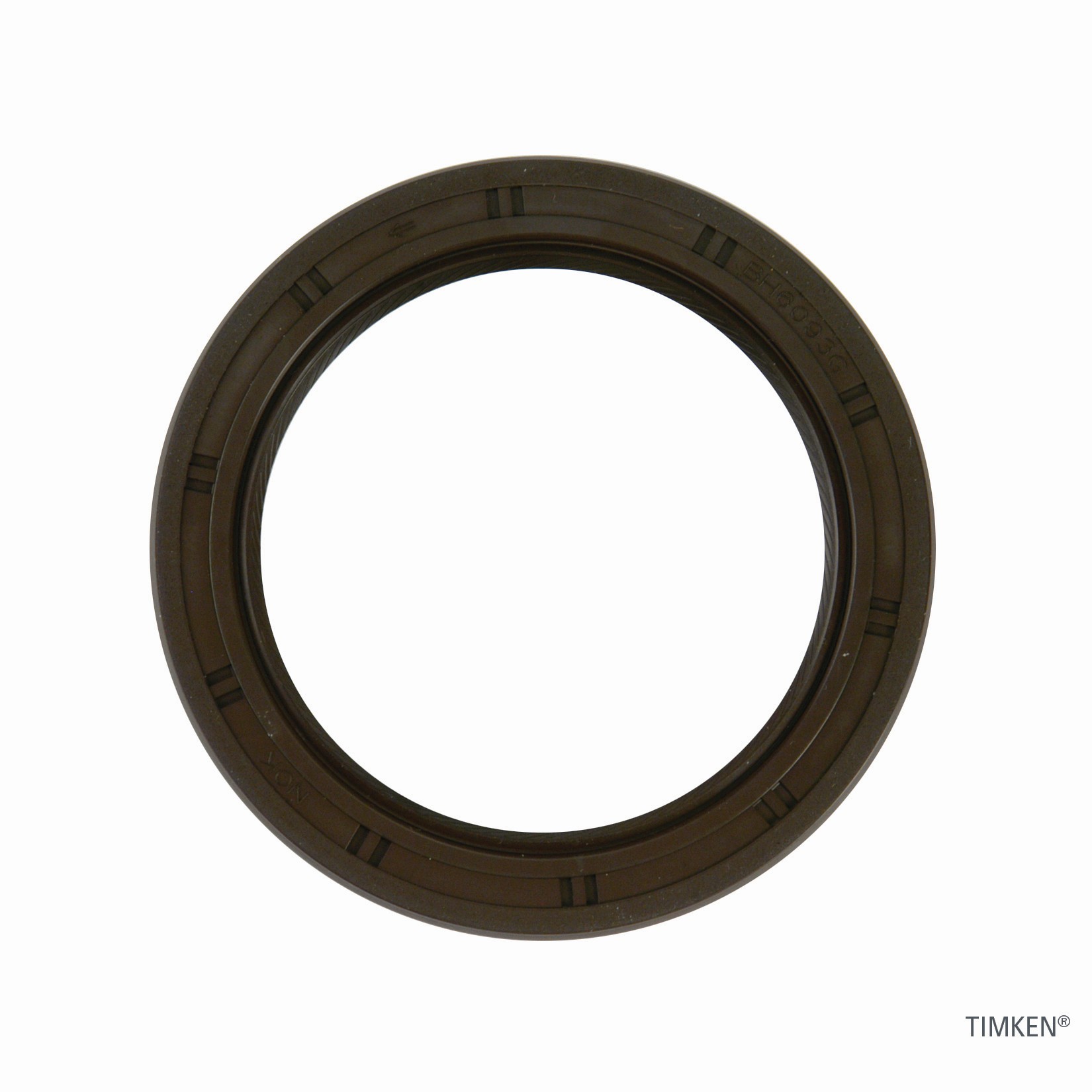 Timken 710610 Grease/Oil Seal - Image 4