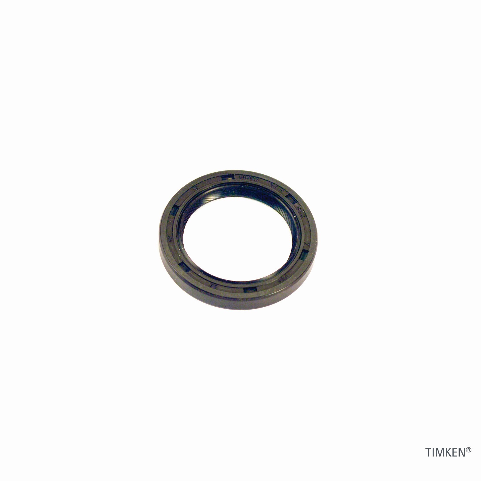 Timken 710611 Grease/Oil Seal